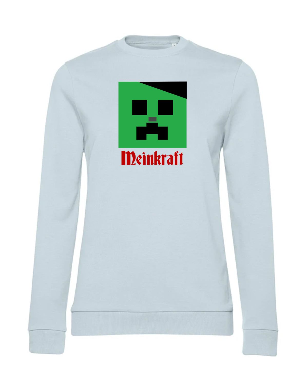 bundle-src:https://cdn.shopify.com/s/files/1/0946/1078/4639/files/WW02W_P_BC_405_01.jpg?v=1773067021