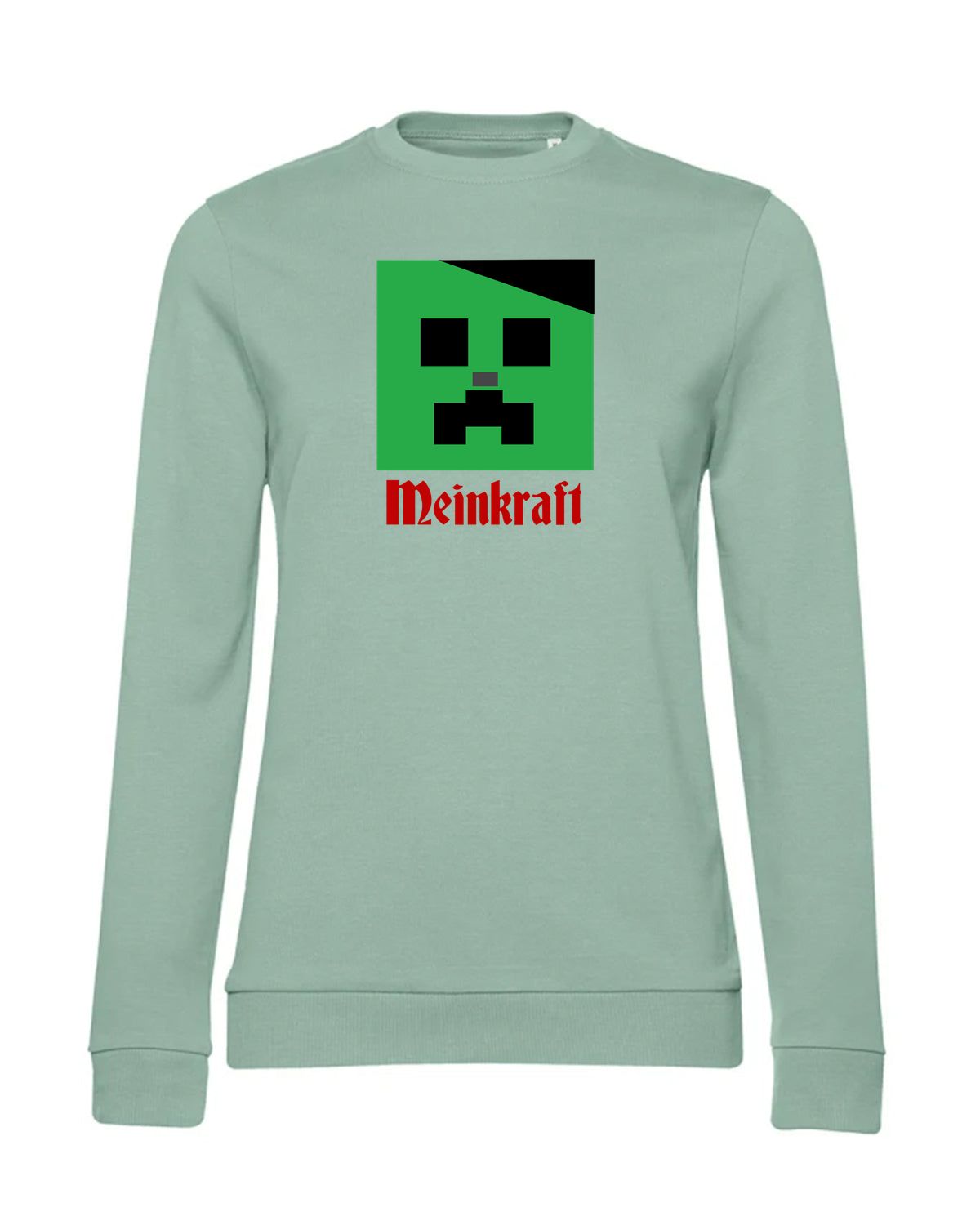 bundle-src:https://cdn.shopify.com/s/files/1/0946/1078/4639/files/WW02W_P_BC_502_01.jpg?v=1773067021