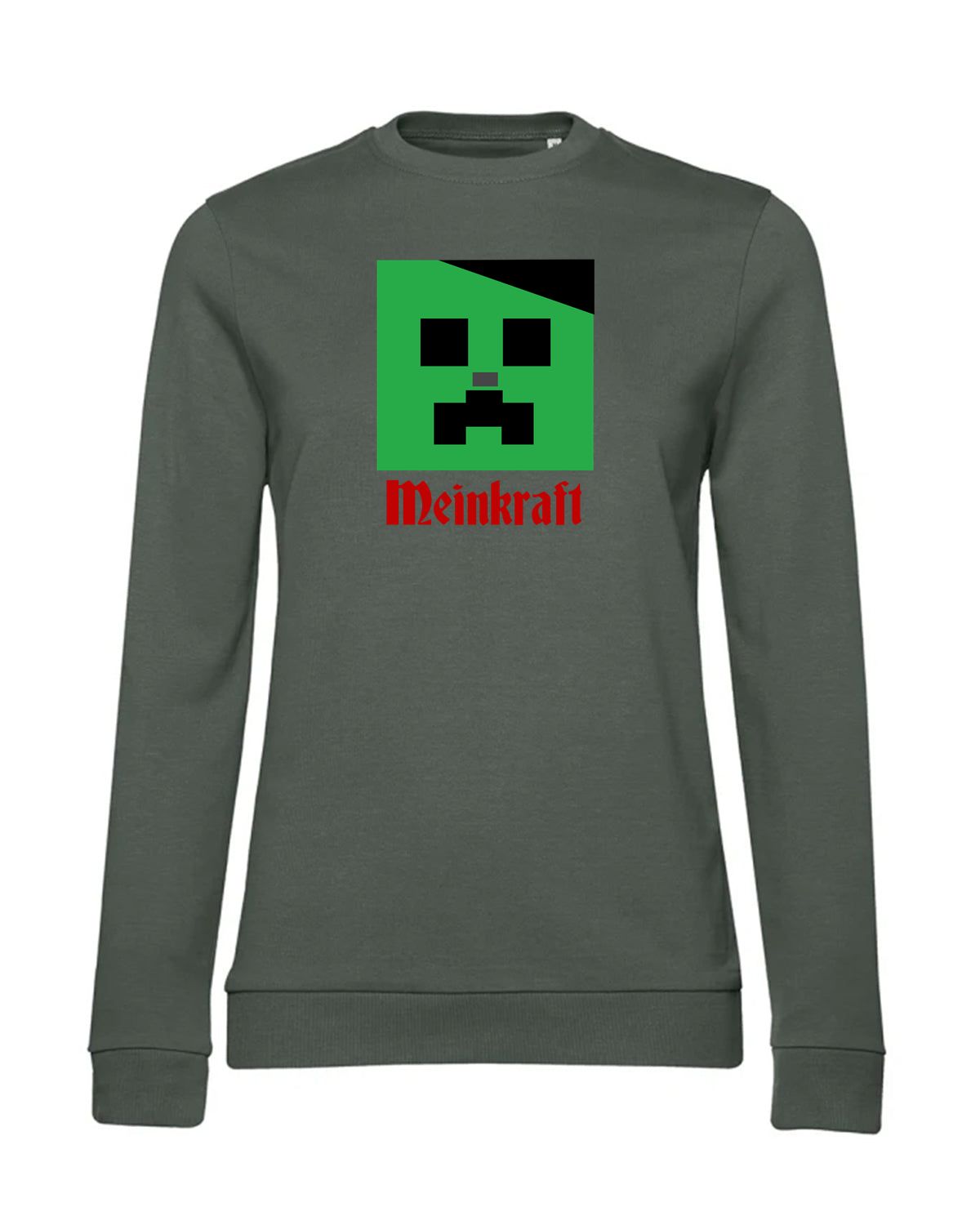 bundle-src:https://cdn.shopify.com/s/files/1/0946/1078/4639/files/WW02W_P_BC_551_01.jpg?v=1773067021