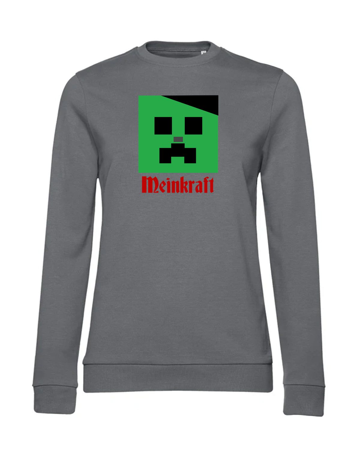 bundle-src:https://cdn.shopify.com/s/files/1/0946/1078/4639/files/WW02W_P_BC_665_01.jpg?v=1773067021