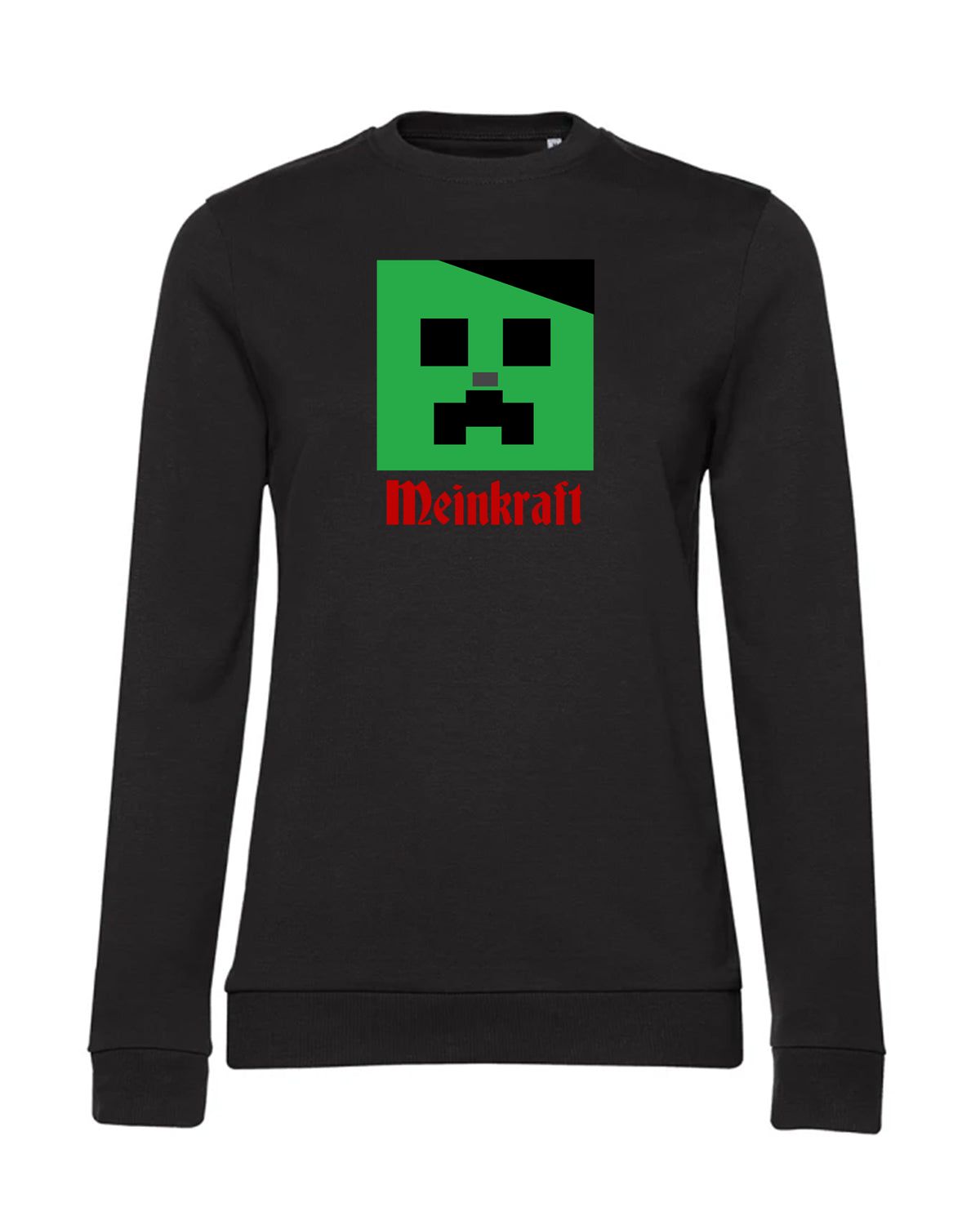 bundle-src:https://cdn.shopify.com/s/files/1/0946/1078/4639/files/WW02W_P_BC_005_01.jpg?v=1773067021