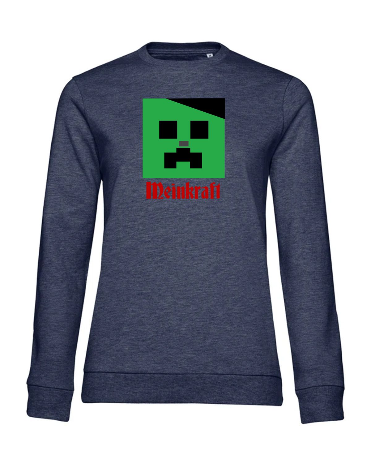 bundle-src:https://cdn.shopify.com/s/files/1/0946/1078/4639/files/WW02W_P_BC_611_01.jpg?v=1773067021