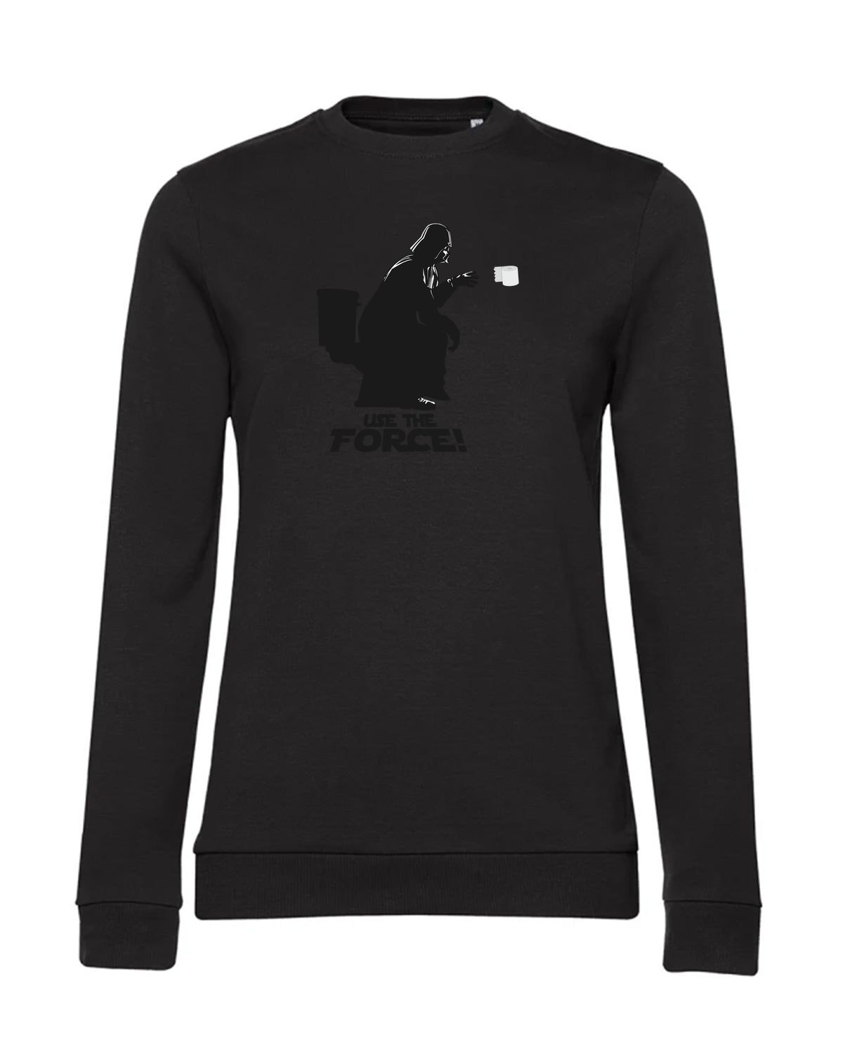 bundle-src:https://cdn.shopify.com/s/files/1/0946/1078/4639/files/WW02W_P_BC_005_01.jpg?v=1773067021