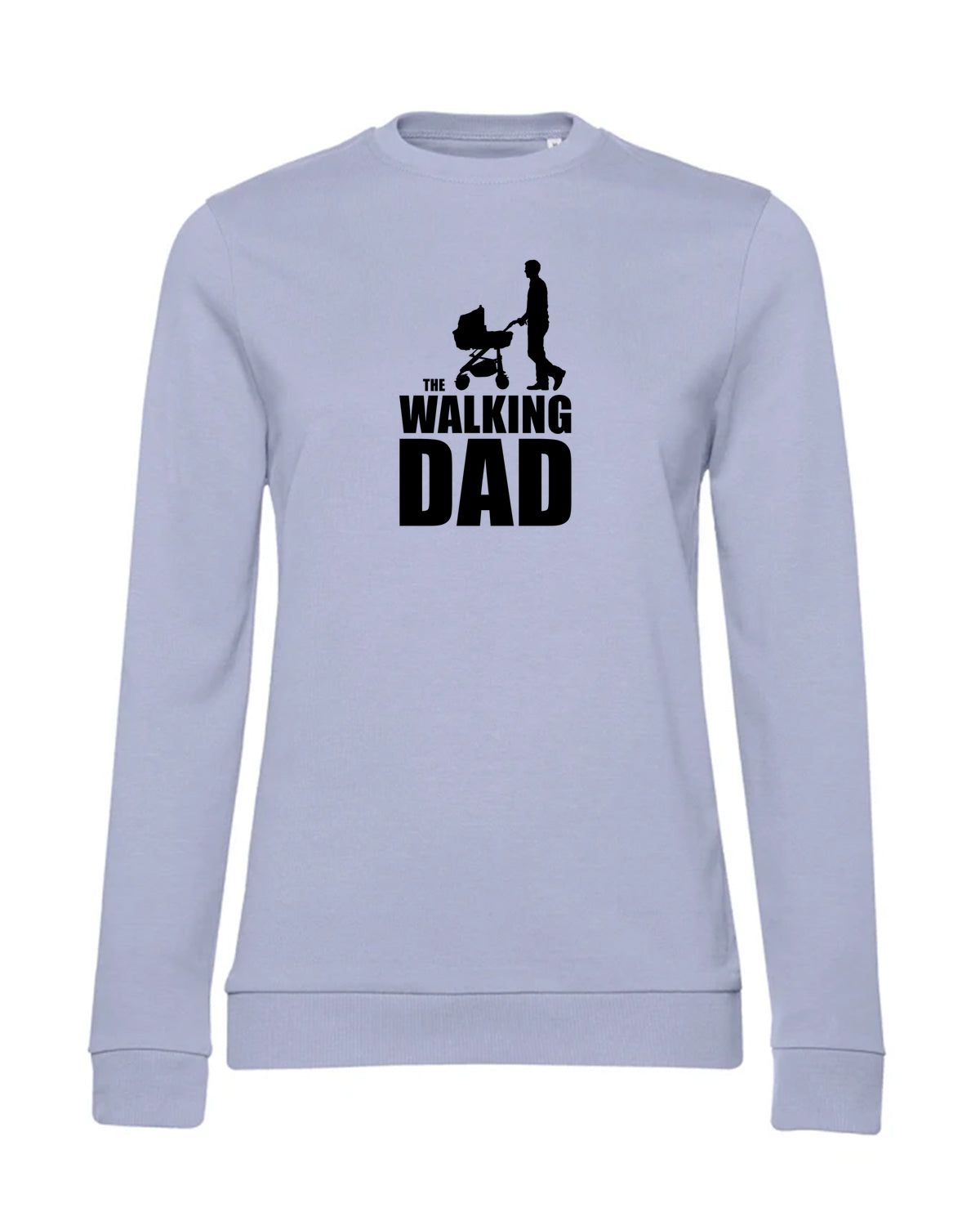 bundle-src:https://cdn.shopify.com/s/files/1/0946/1078/4639/files/WW02W_P_BC_339_01.jpg?v=1773067021