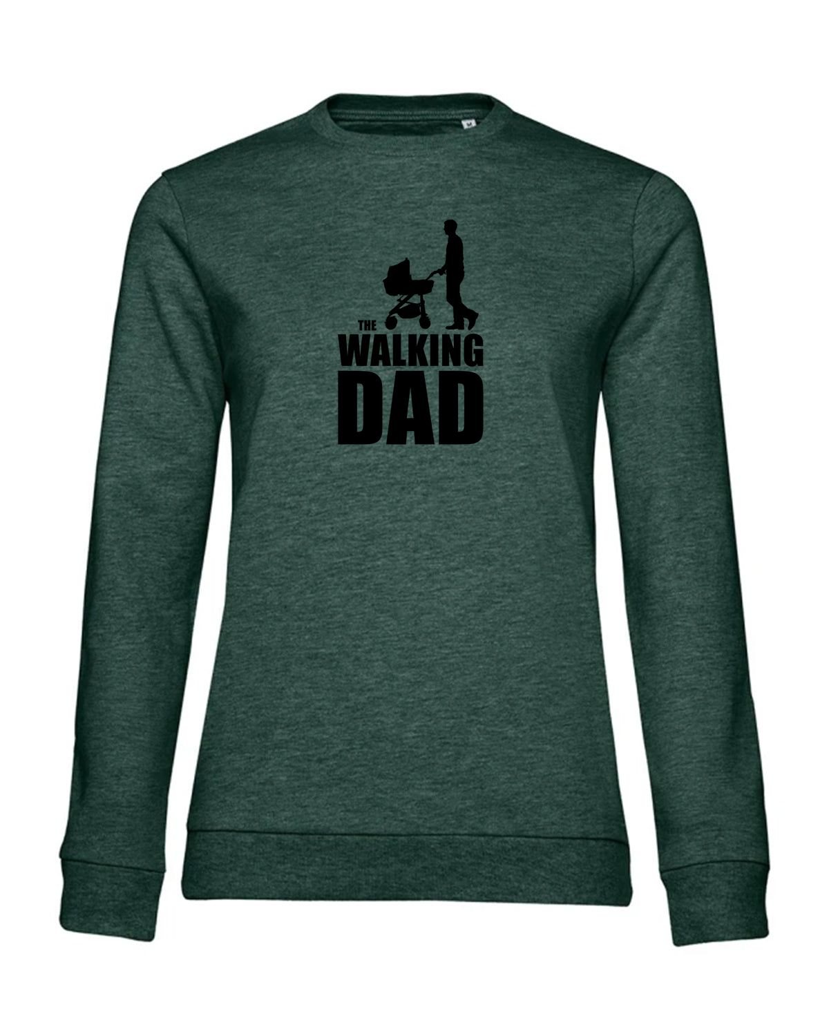 bundle-src:https://cdn.shopify.com/s/files/1/0946/1078/4639/files/WW02W_P_BC_618_01.jpg?v=1773067021