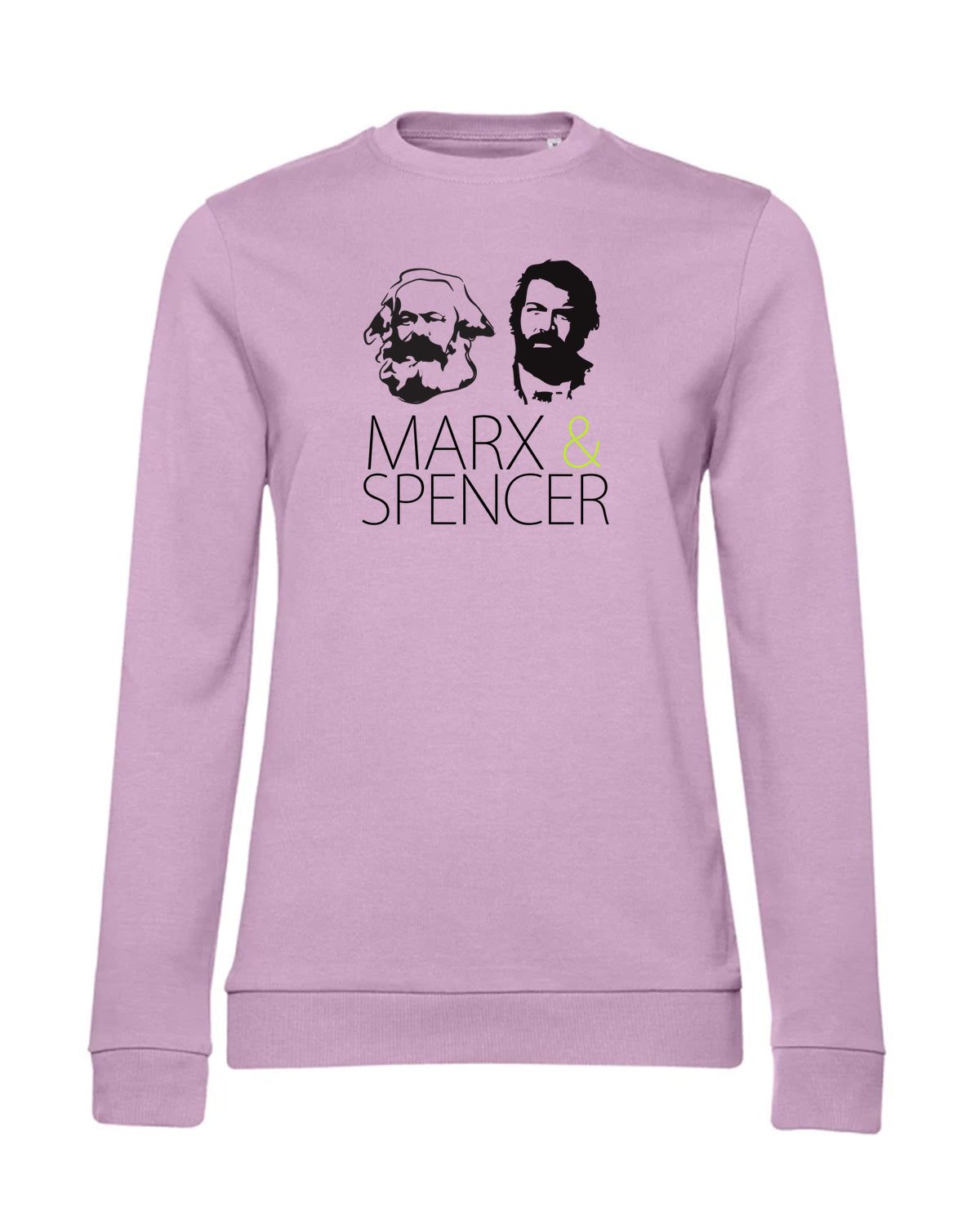 bundle-src:https://cdn.shopify.com/s/files/1/0946/1078/4639/files/WW02W_P_BC_331_01.jpg?v=1773067021