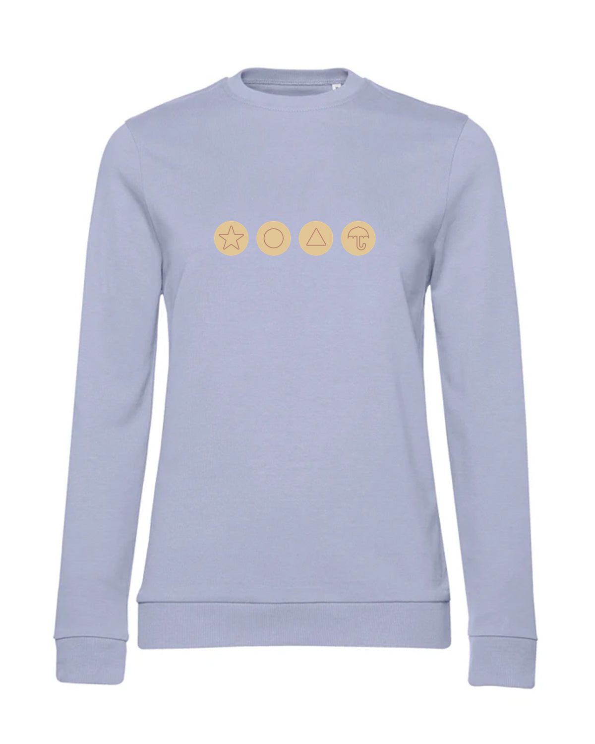 bundle-src:https://cdn.shopify.com/s/files/1/0946/1078/4639/files/WW02W_P_BC_339_01.jpg?v=1773067021