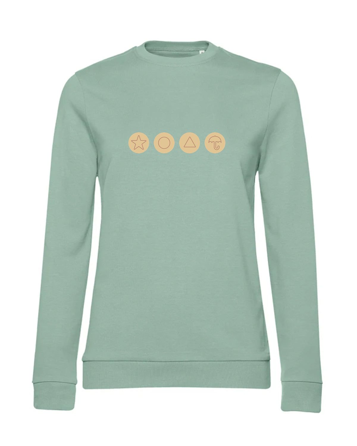 bundle-src:https://cdn.shopify.com/s/files/1/0946/1078/4639/files/WW02W_P_BC_502_01.jpg?v=1773067021