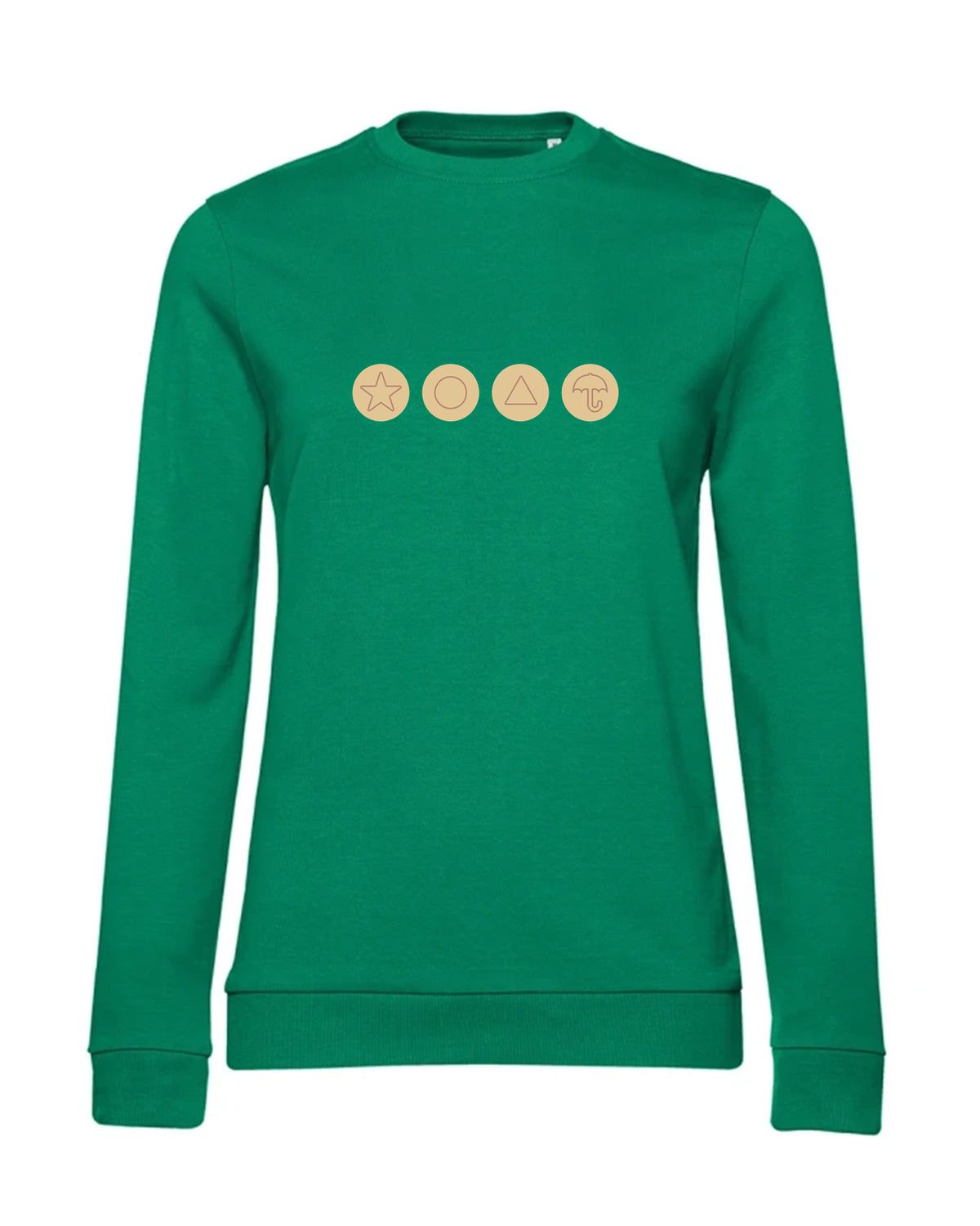 bundle-src:https://cdn.shopify.com/s/files/1/0946/1078/4639/files/WW02W_P_BC_520_01.jpg?v=1773067021