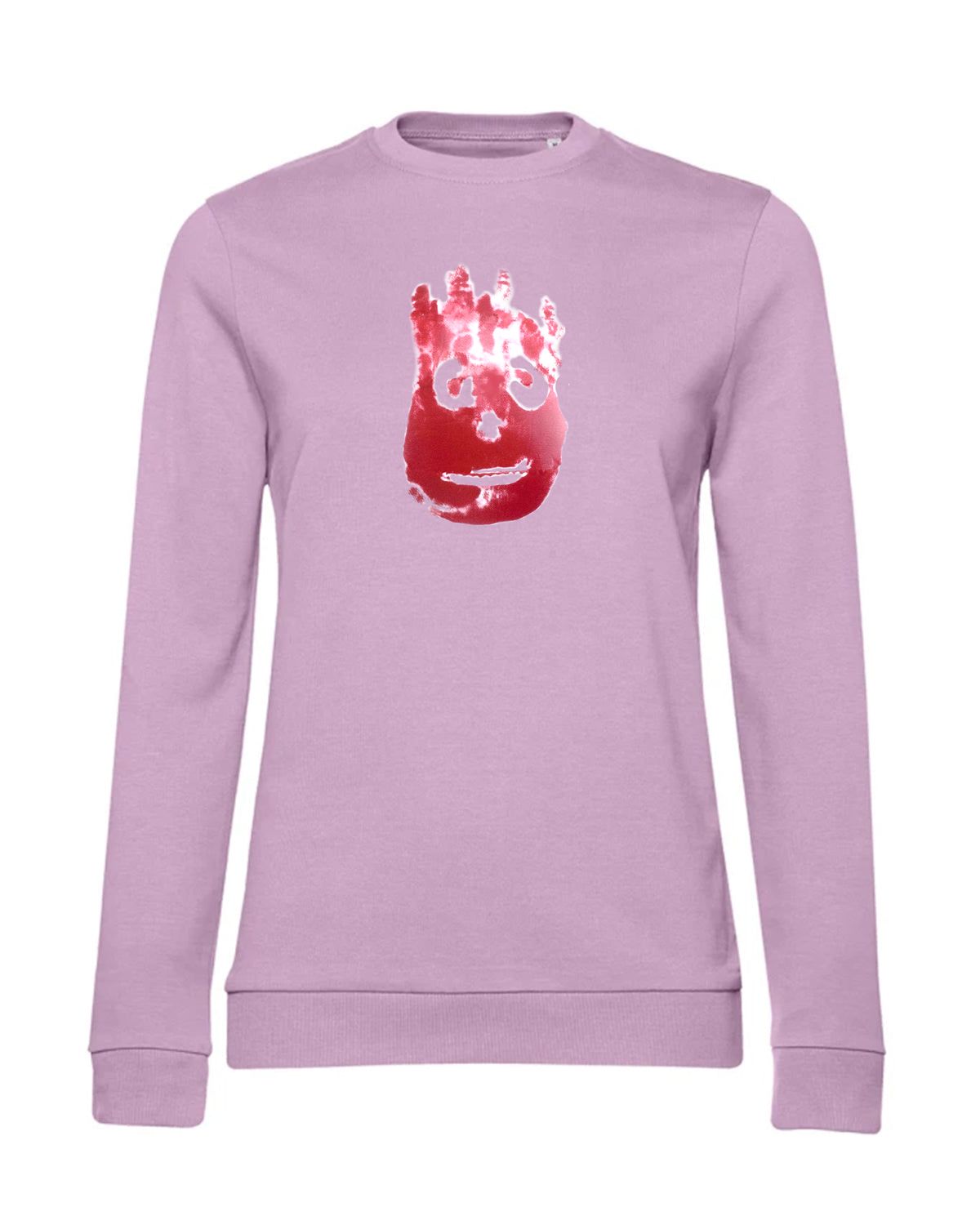 bundle-src:https://cdn.shopify.com/s/files/1/0946/1078/4639/files/WW02W_P_BC_331_01.jpg?v=1773067021