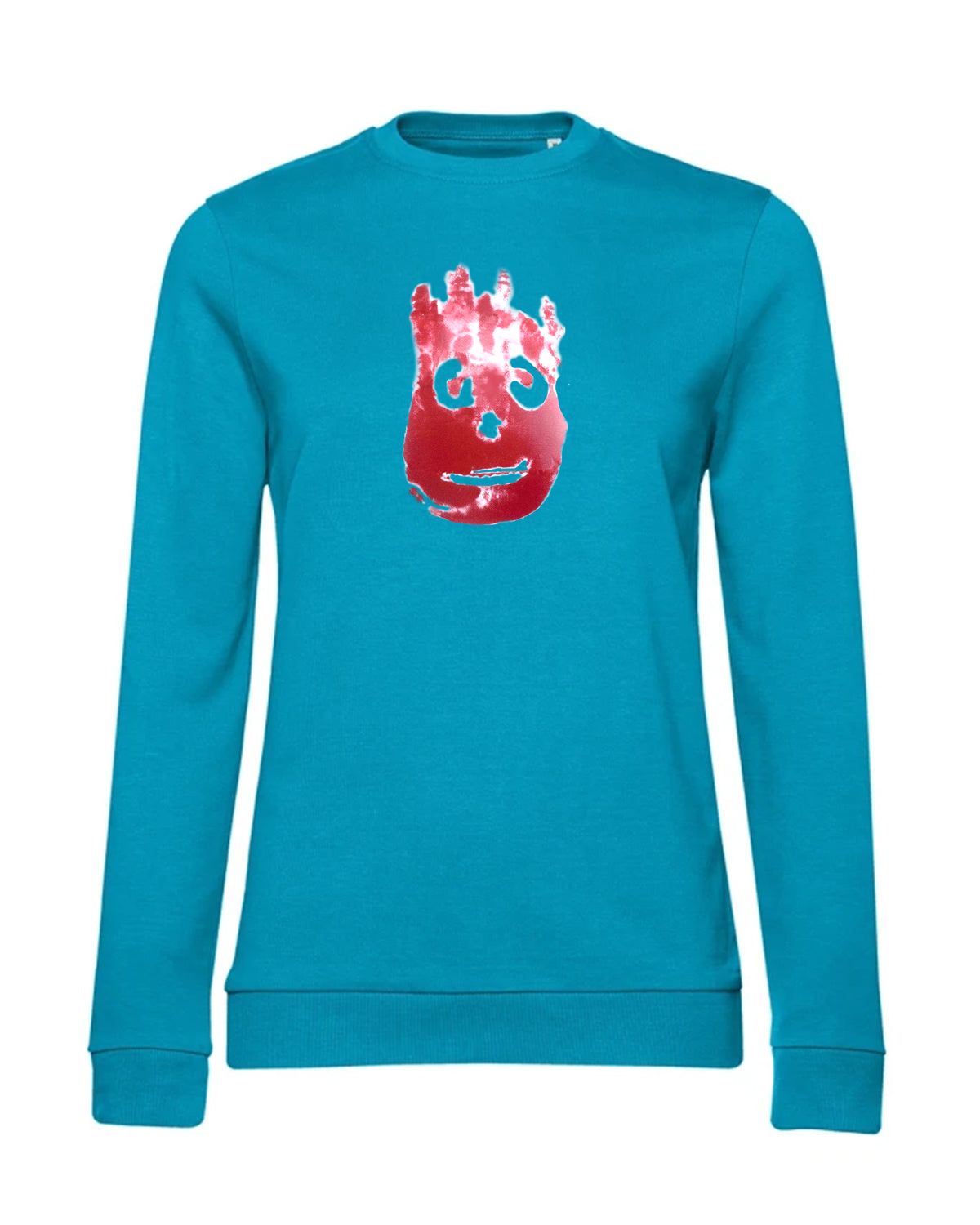 bundle-src:https://cdn.shopify.com/s/files/1/0946/1078/4639/files/WW02W_P_BC_443_01.jpg?v=1773067021