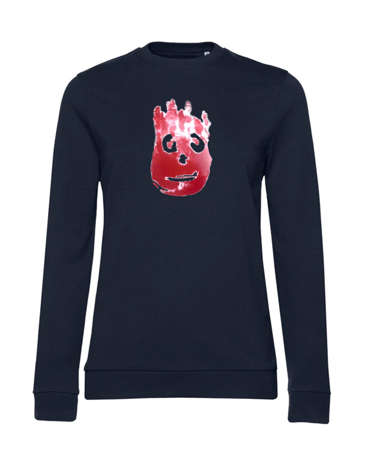 bundle-src:https://cdn.shopify.com/s/files/1/0946/1078/4639/files/WW02W_P_BC_006_01.jpg?v=1773067021