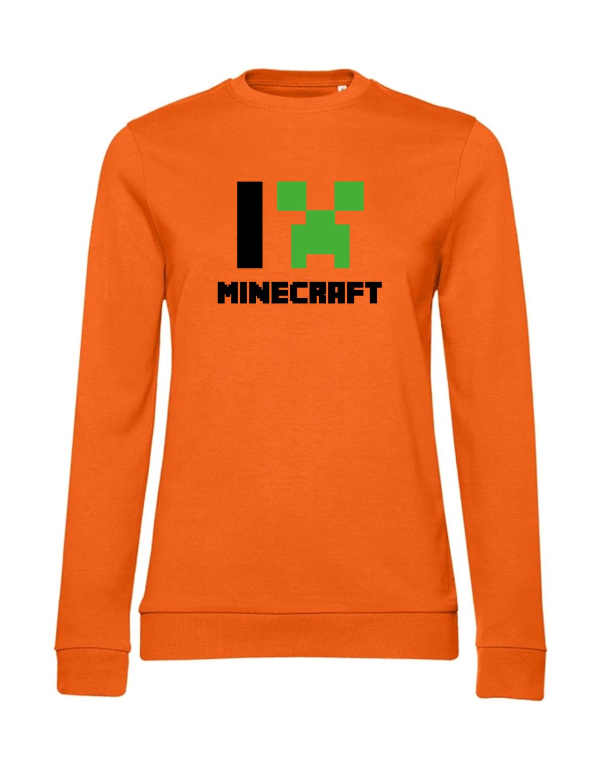 bundle-src:https://cdn.shopify.com/s/files/1/0946/1078/4639/files/WW02W_P_BC_233_01.jpg?v=1773067021