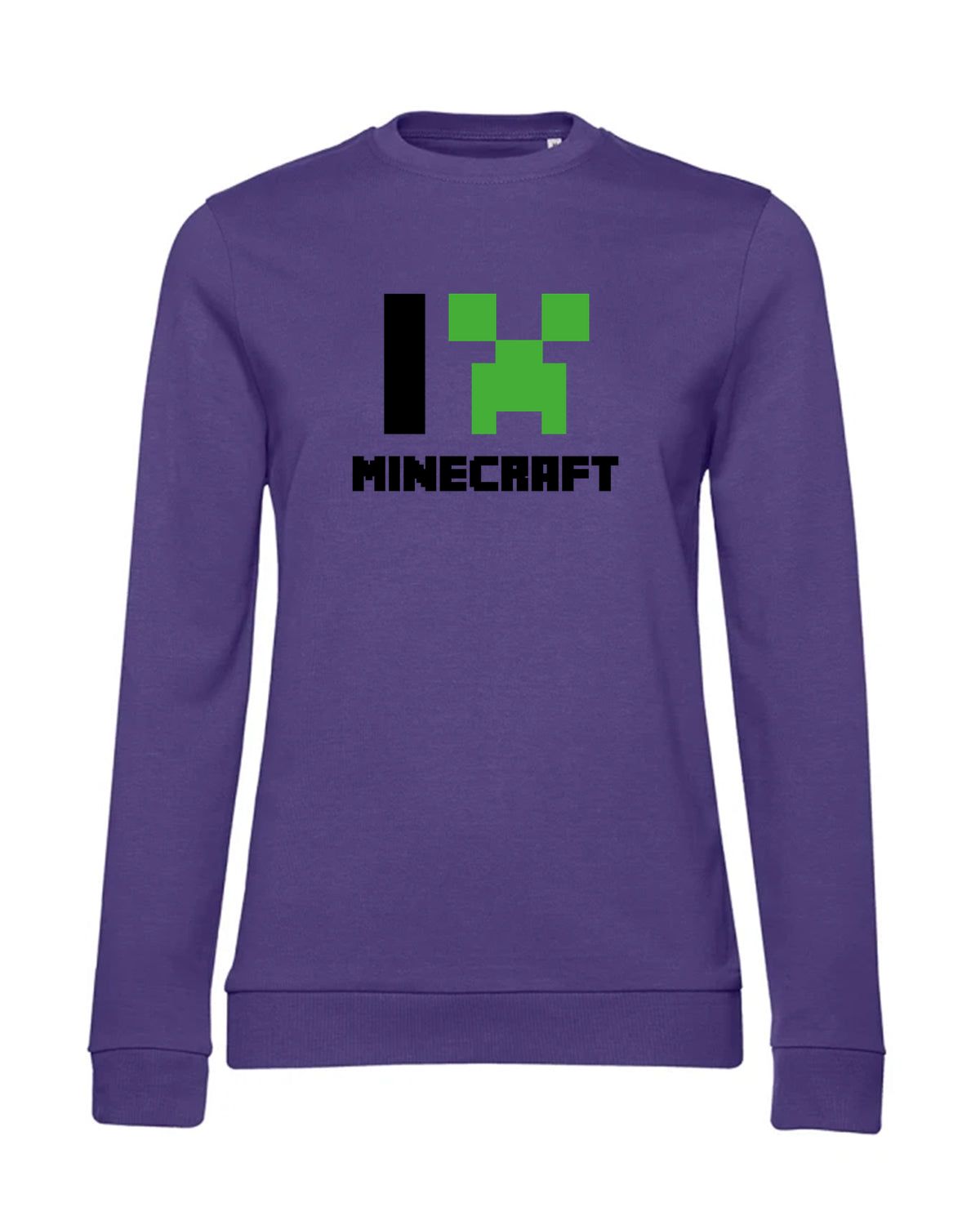 bundle-src:https://cdn.shopify.com/s/files/1/0946/1078/4639/files/WW02W_P_BC_351_01.jpg?v=1773067021