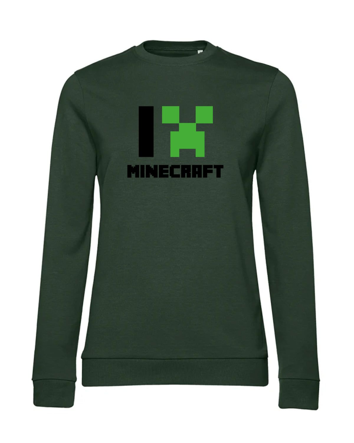 bundle-src:https://cdn.shopify.com/s/files/1/0946/1078/4639/files/WW02W_P_BC_882_01.jpg?v=1773067021