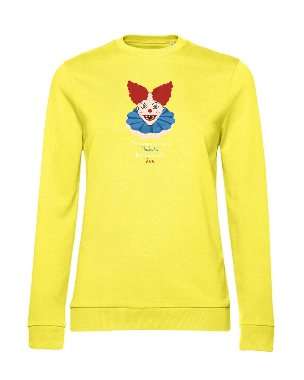 bundle-src:https://cdn.shopify.com/s/files/1/0946/1078/4639/files/WW02W_P_BC_201_01.jpg?v=1773067021