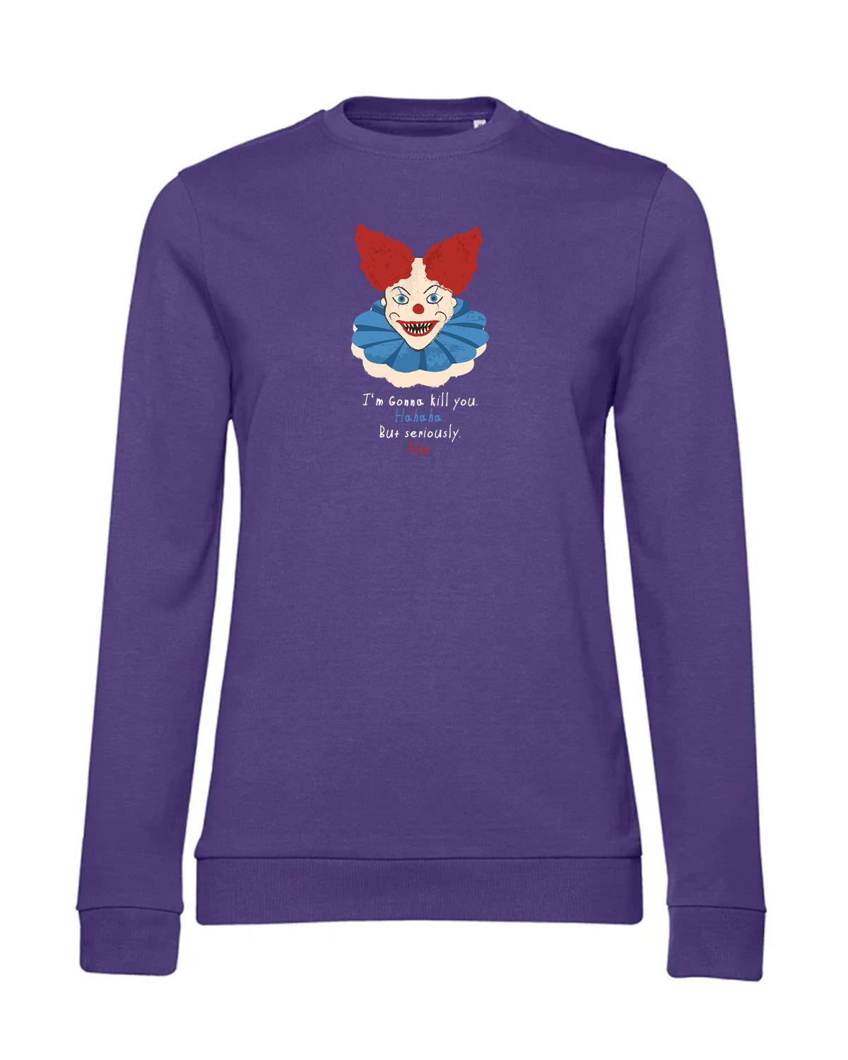 bundle-src:https://cdn.shopify.com/s/files/1/0946/1078/4639/files/WW02W_P_BC_351_01.jpg?v=1773067021