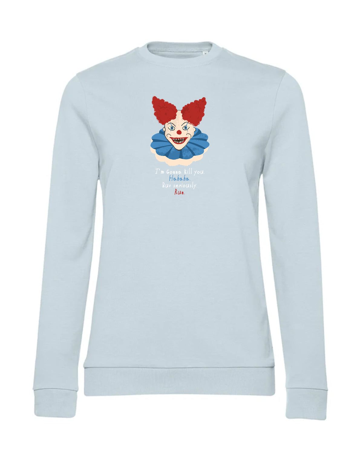 bundle-src:https://cdn.shopify.com/s/files/1/0946/1078/4639/files/WW02W_P_BC_405_01.jpg?v=1773067021