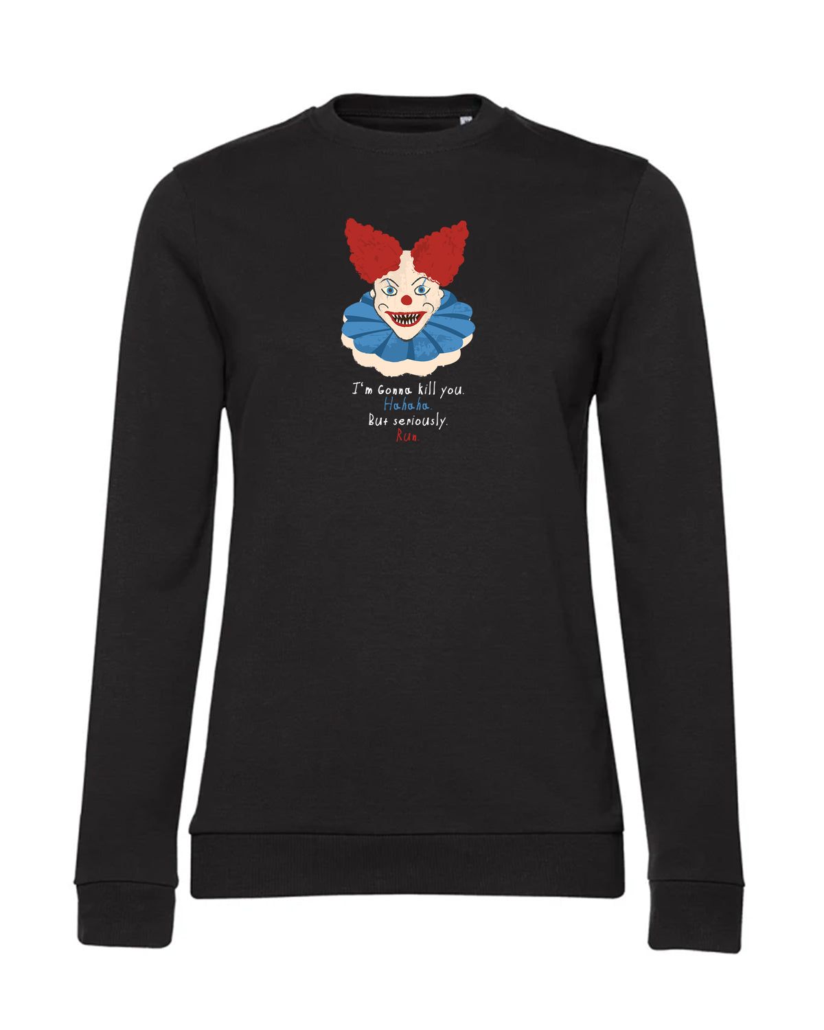 bundle-src:https://cdn.shopify.com/s/files/1/0946/1078/4639/files/WW02W_P_BC_005_01.jpg?v=1773067021