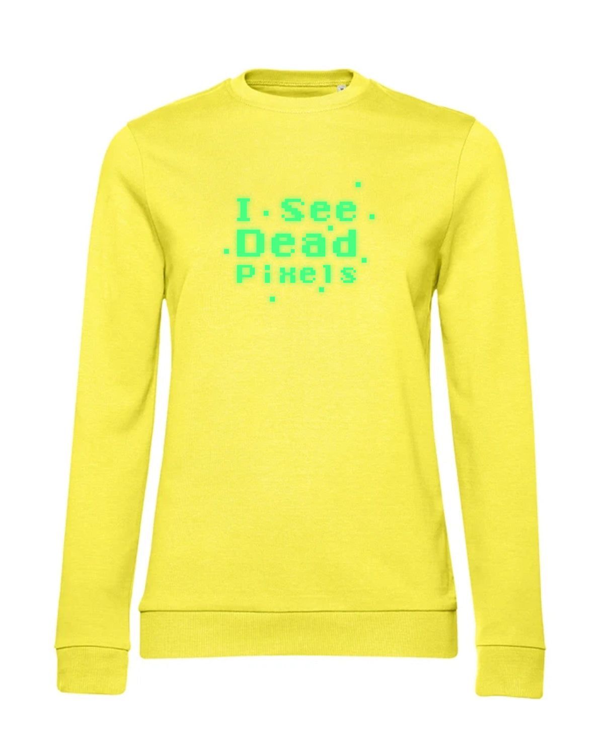 bundle-src:https://cdn.shopify.com/s/files/1/0946/1078/4639/files/WW02W_P_BC_201_01.jpg?v=1773067021