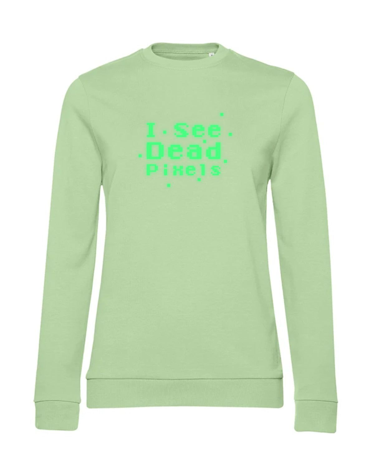 bundle-src:https://cdn.shopify.com/s/files/1/0946/1078/4639/files/WW02W_P_BC_503_01.jpg?v=1773067021