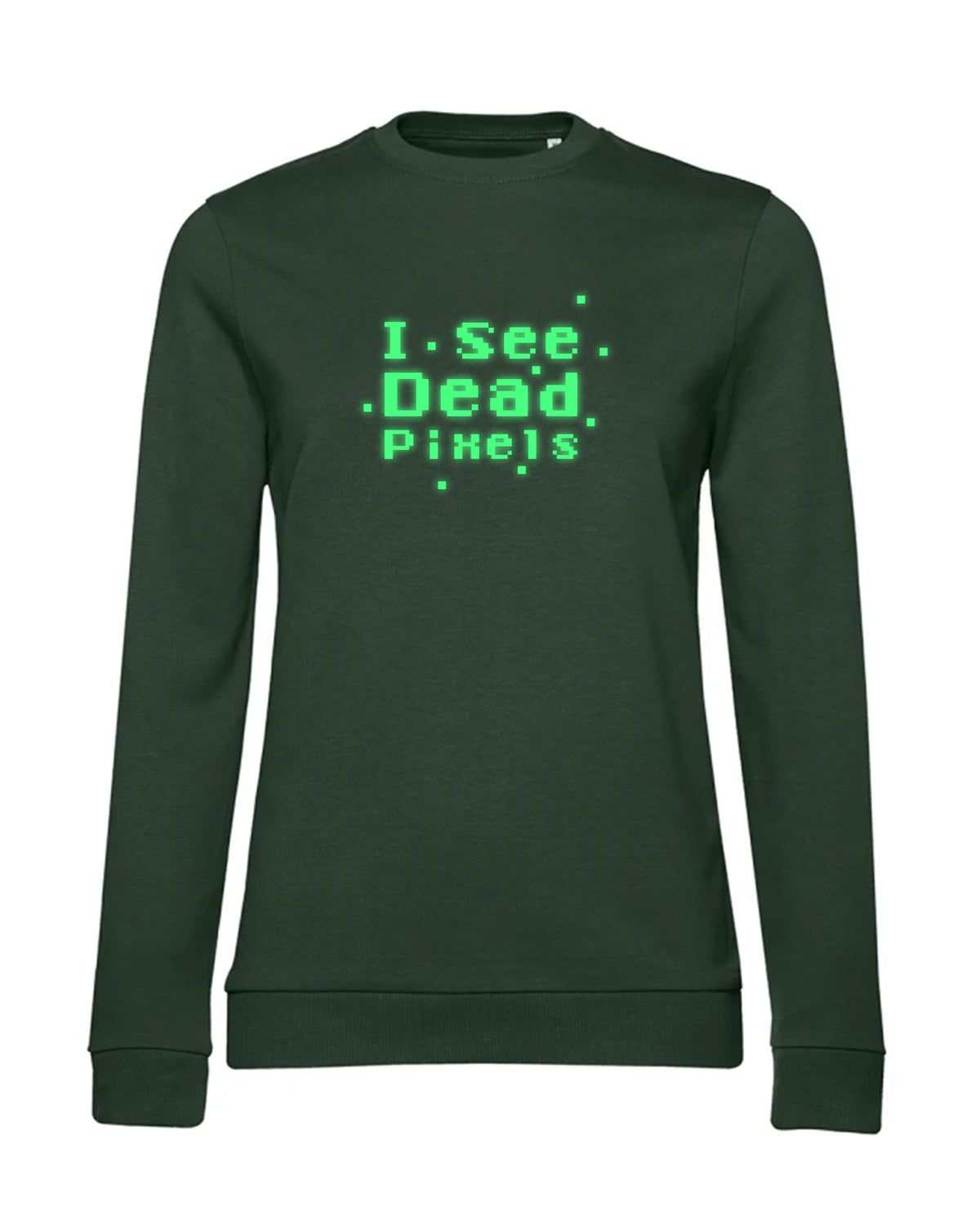 bundle-src:https://cdn.shopify.com/s/files/1/0946/1078/4639/files/WW02W_P_BC_882_01.jpg?v=1773067021