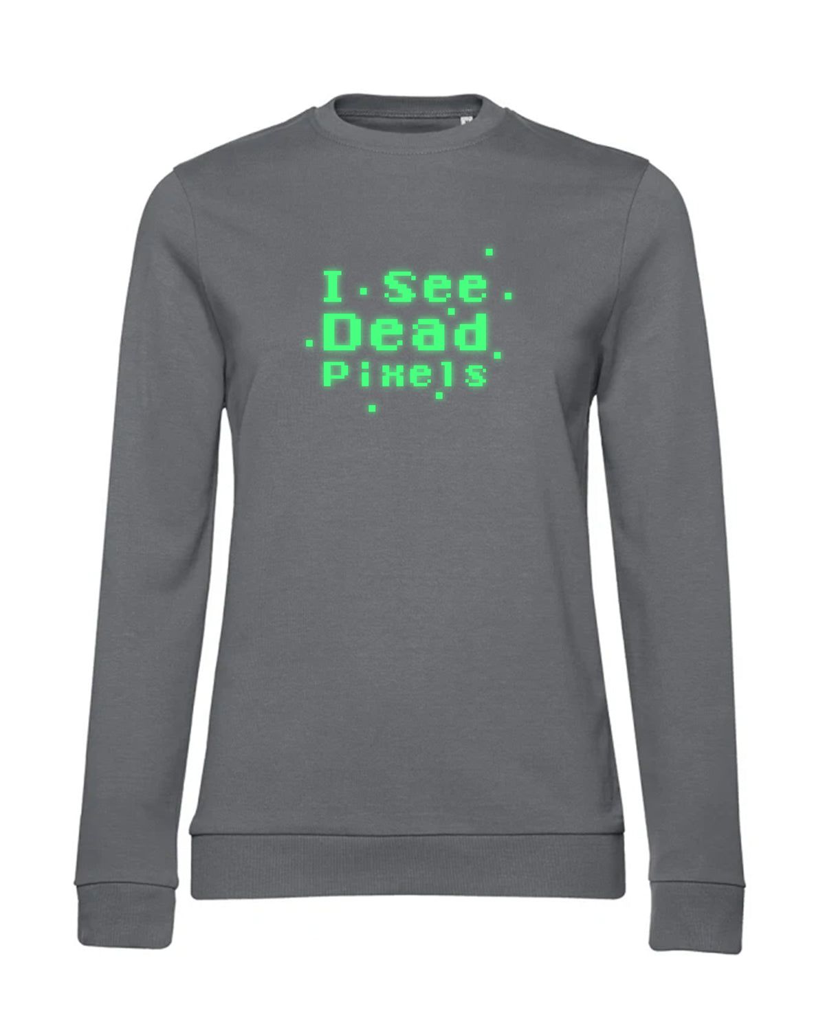 bundle-src:https://cdn.shopify.com/s/files/1/0946/1078/4639/files/WW02W_P_BC_665_01.jpg?v=1773067021