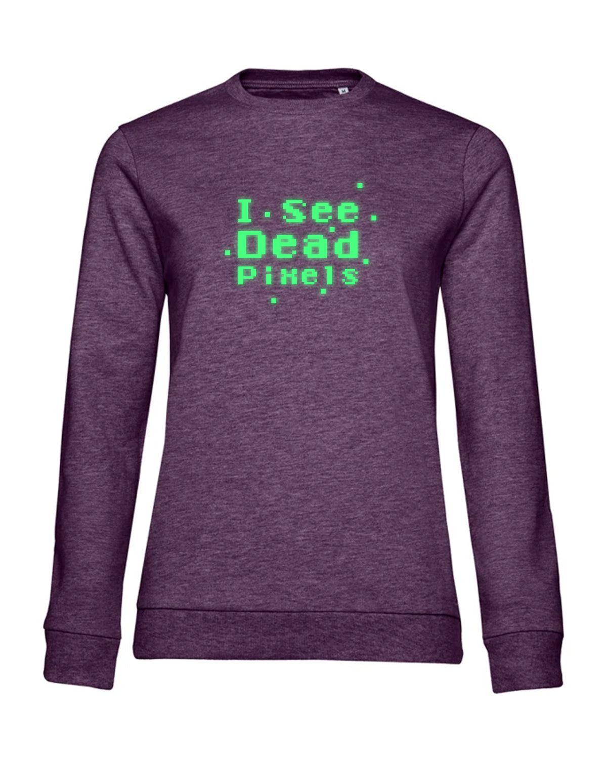 bundle-src:https://cdn.shopify.com/s/files/1/0946/1078/4639/files/WW02W_P_BC_616_01.jpg?v=1773067021