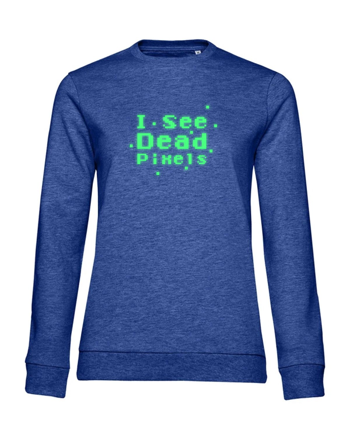 bundle-src:https://cdn.shopify.com/s/files/1/0946/1078/4639/files/WW02W_P_BC_612_01.jpg?v=1773067021