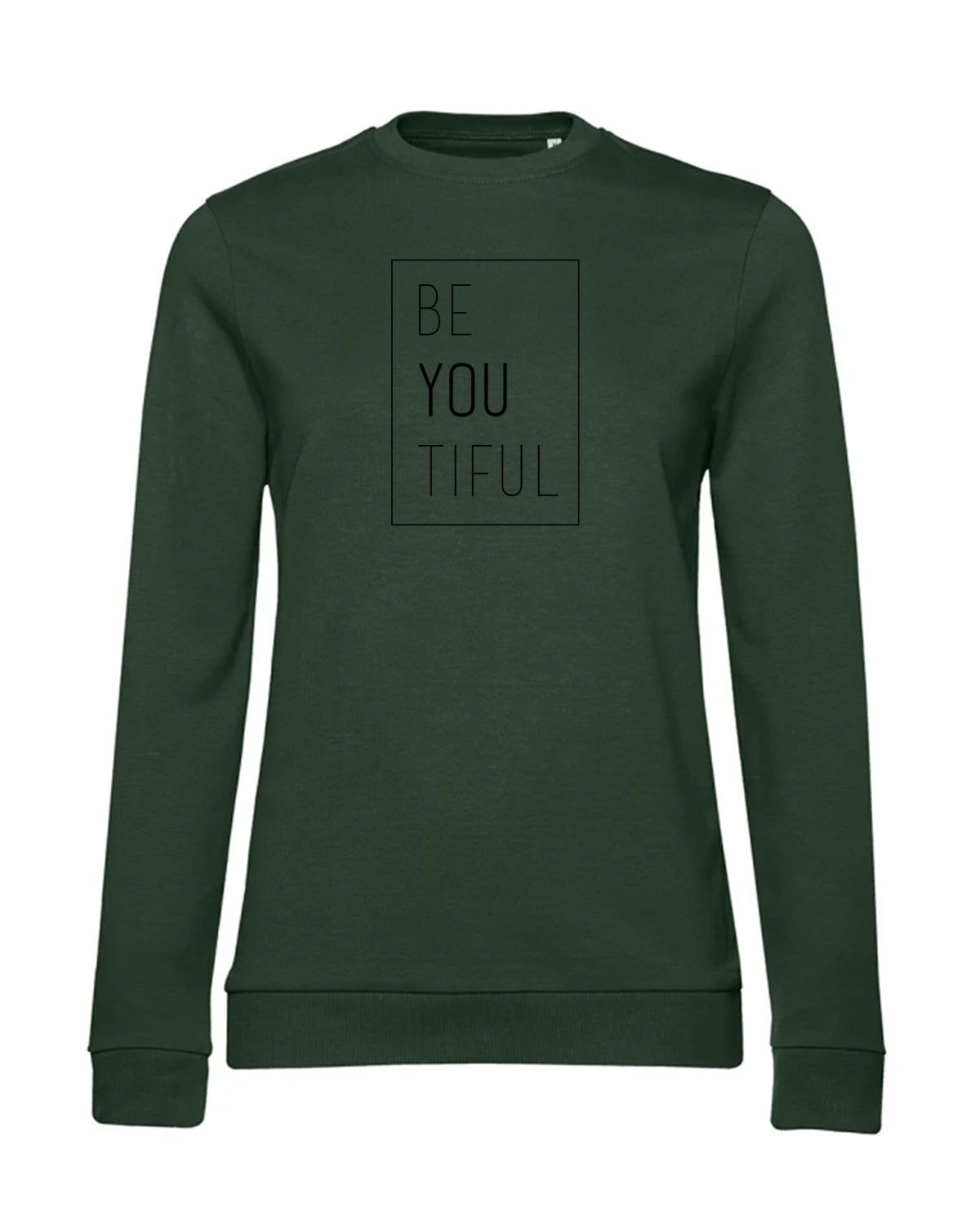 bundle-src:https://cdn.shopify.com/s/files/1/0946/1078/4639/files/WW02W_P_BC_882_01.jpg?v=1773067021