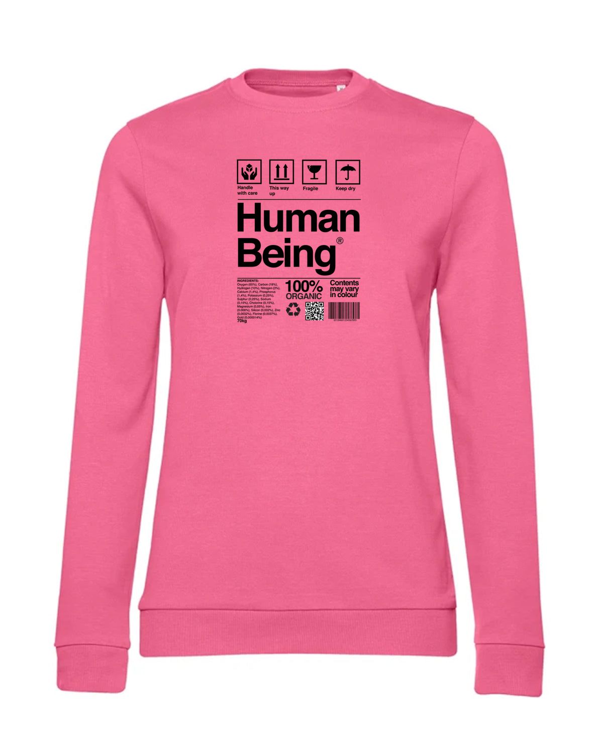 bundle-src:https://cdn.shopify.com/s/files/1/0946/1078/4639/files/WW02W_P_BC_308_01.jpg?v=1773067021