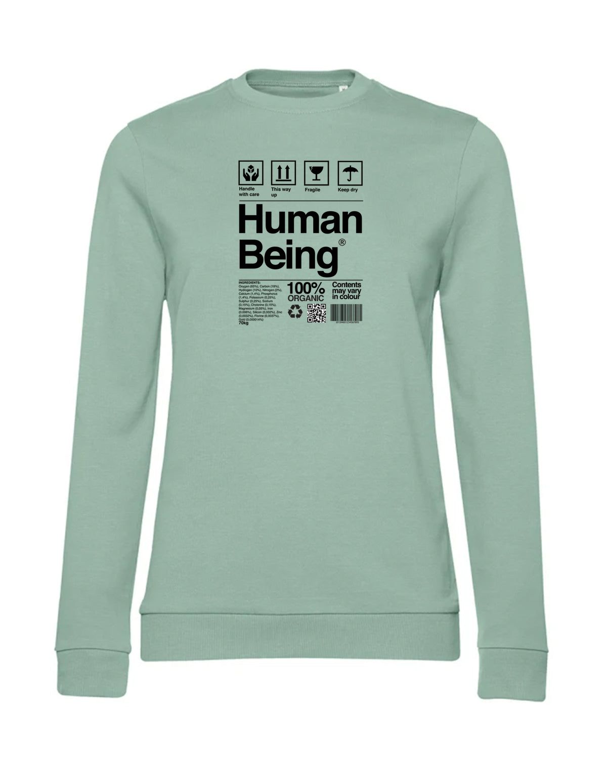 bundle-src:https://cdn.shopify.com/s/files/1/0946/1078/4639/files/WW02W_P_BC_502_01.jpg?v=1773067021