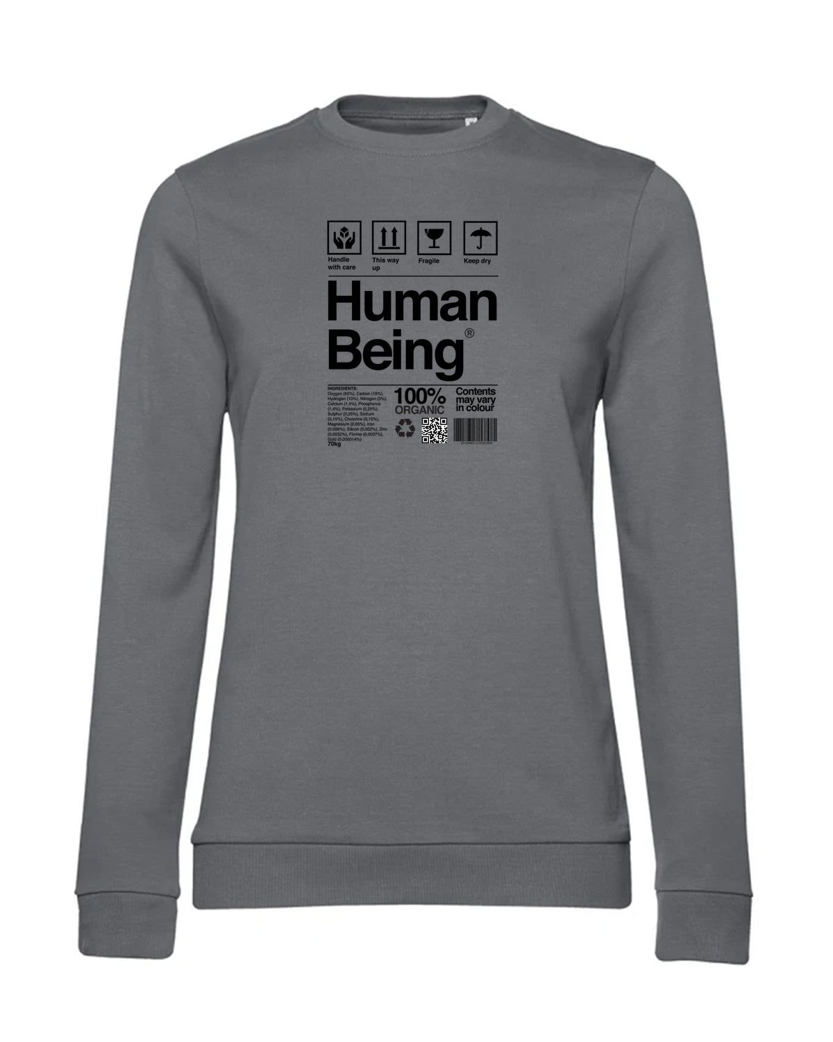 bundle-src:https://cdn.shopify.com/s/files/1/0946/1078/4639/files/WW02W_P_BC_665_01.jpg?v=1773067021