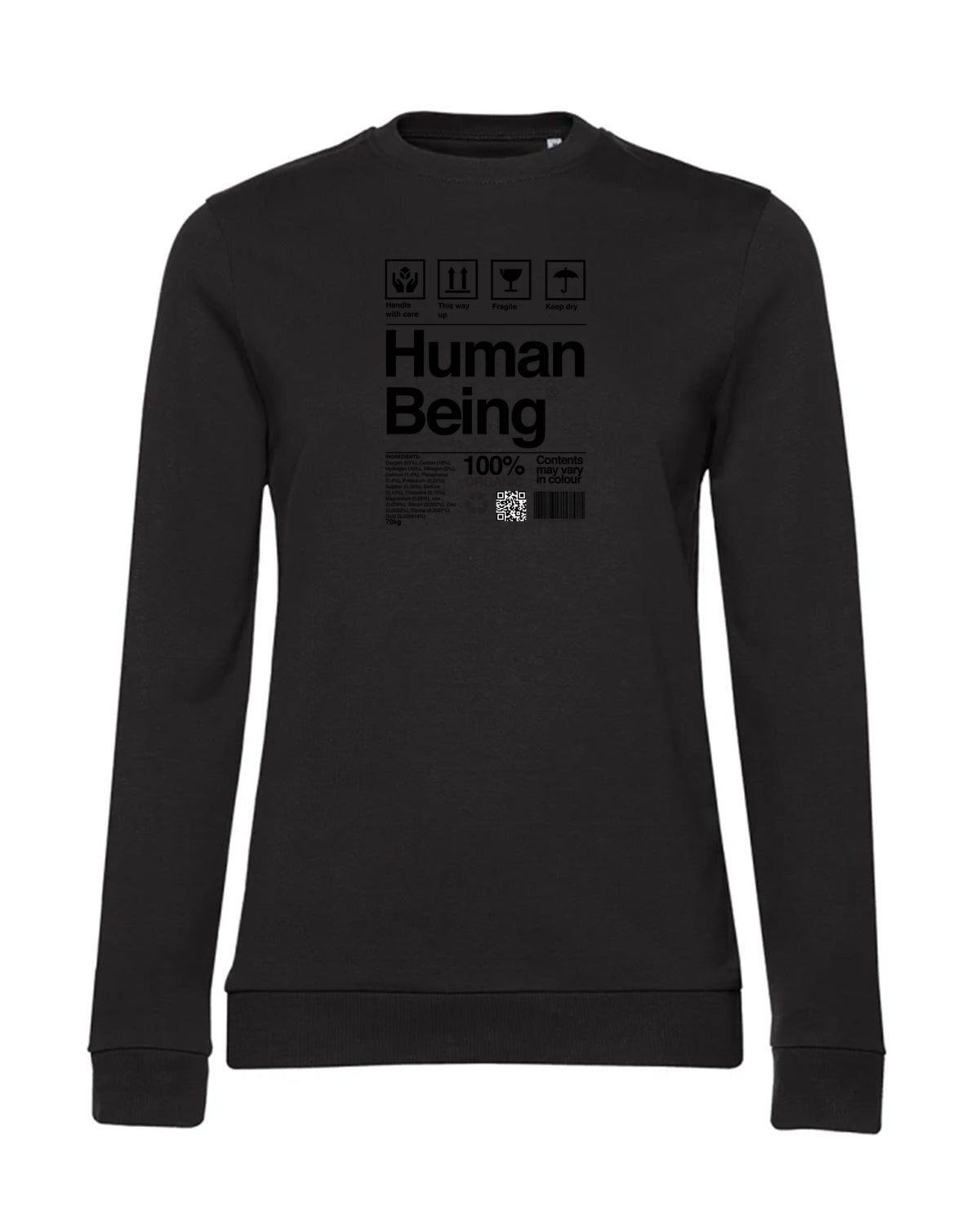 bundle-src:https://cdn.shopify.com/s/files/1/0946/1078/4639/files/WW02W_P_BC_005_01.jpg?v=1773067021