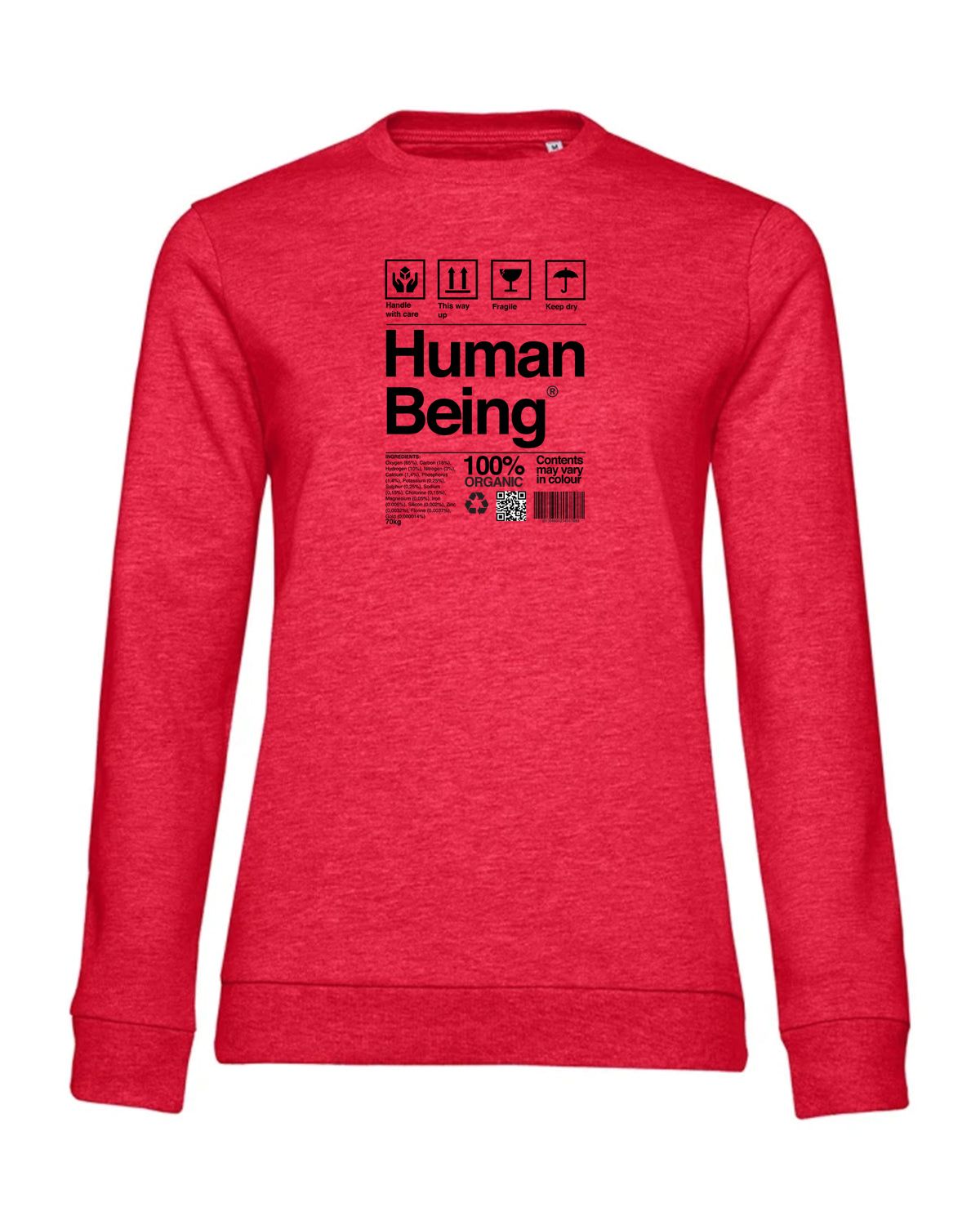 bundle-src:https://cdn.shopify.com/s/files/1/0946/1078/4639/files/WW02W_P_BC_617_01.jpg?v=1773067021