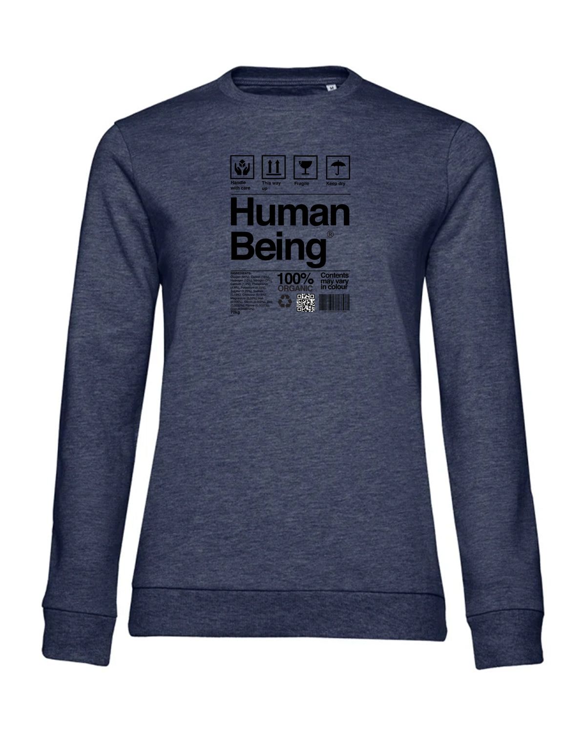 bundle-src:https://cdn.shopify.com/s/files/1/0946/1078/4639/files/WW02W_P_BC_611_01.jpg?v=1773067021