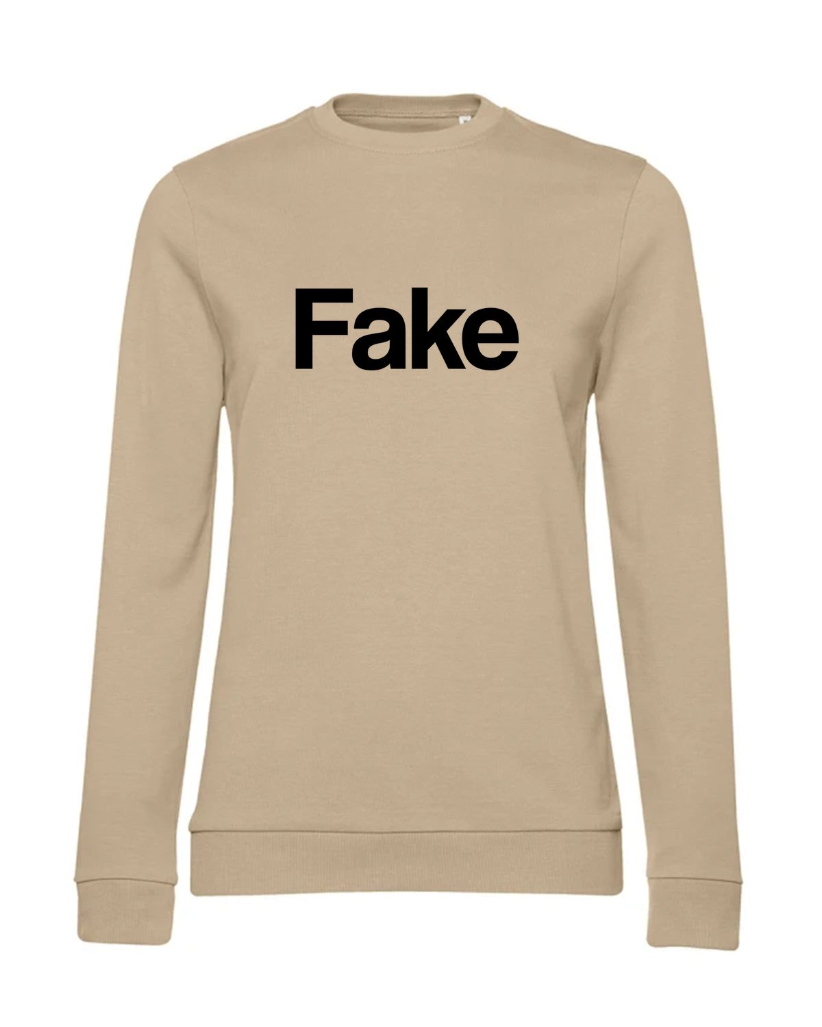 bundle-src:https://cdn.shopify.com/s/files/1/0946/1078/4639/files/WW02W_P_BC_123_01.jpg?v=1773067021