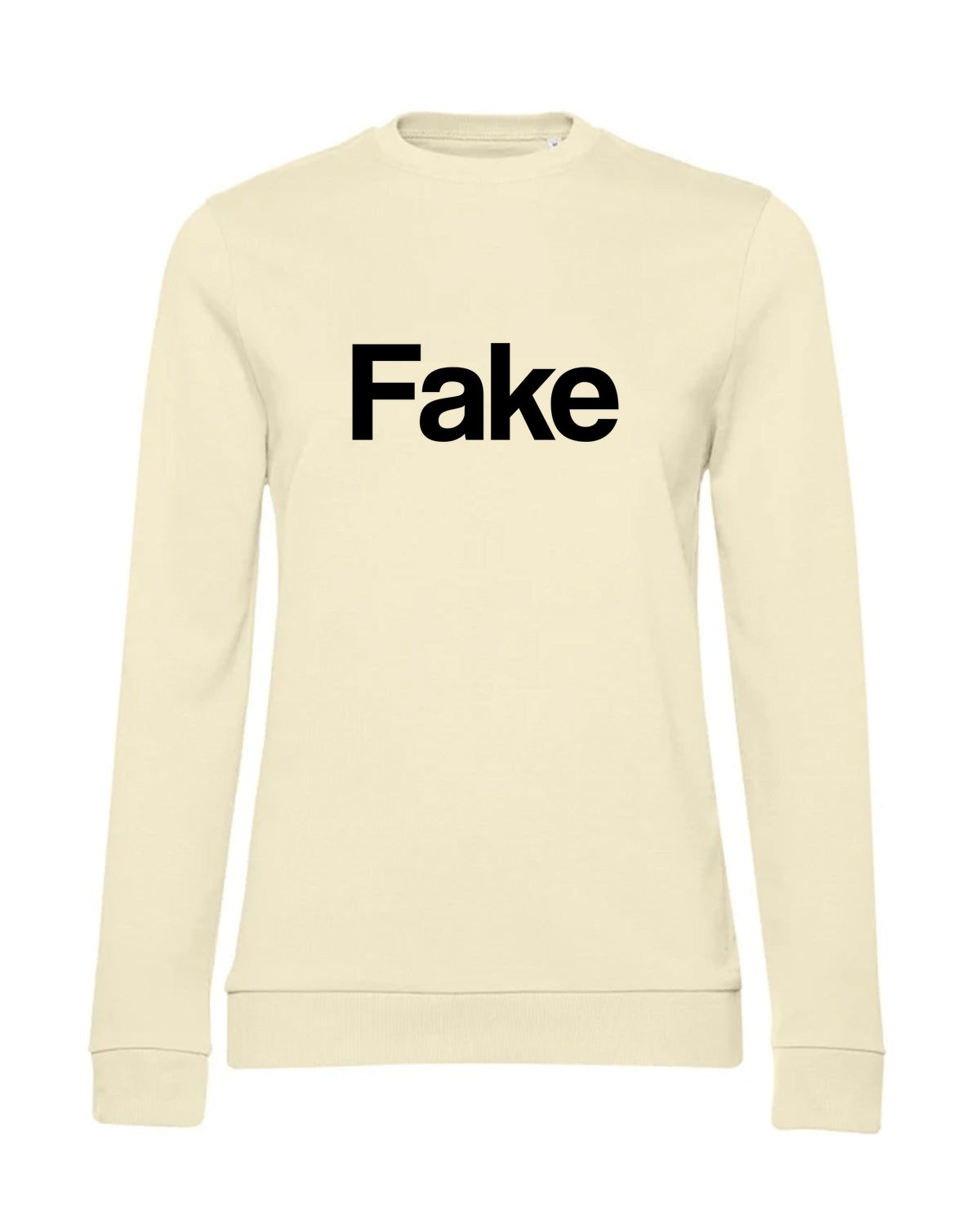 bundle-src:https://cdn.shopify.com/s/files/1/0946/1078/4639/files/WW02W_P_BC_199_01.jpg?v=1773067021