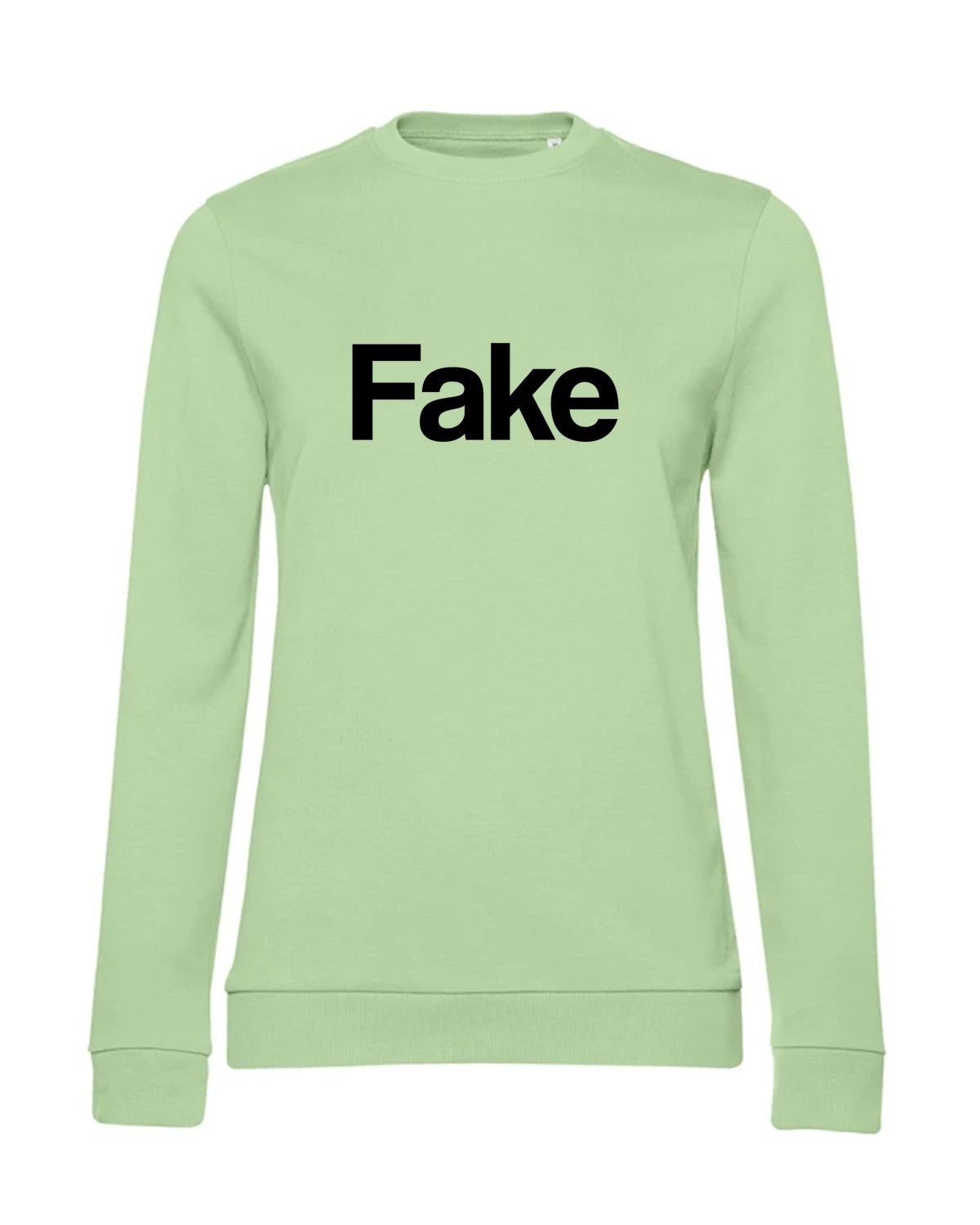 bundle-src:https://cdn.shopify.com/s/files/1/0946/1078/4639/files/WW02W_P_BC_503_01.jpg?v=1773067021