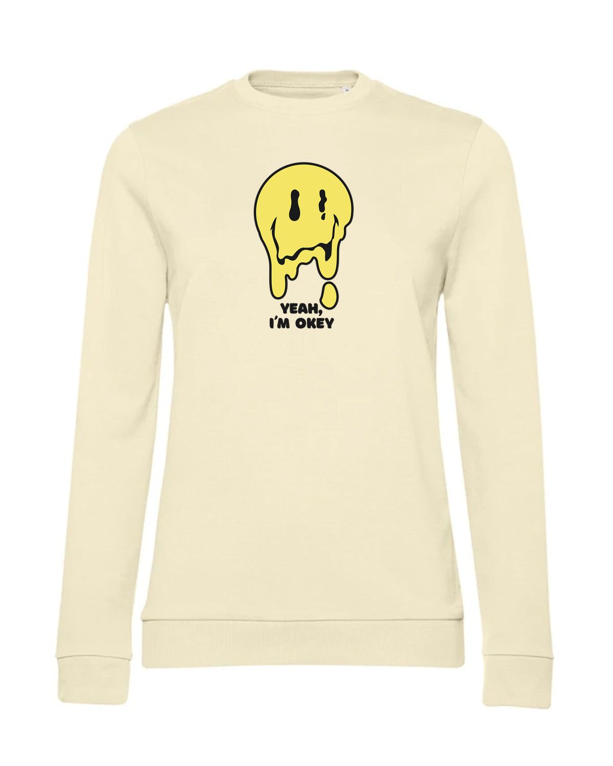 bundle-src:https://cdn.shopify.com/s/files/1/0946/1078/4639/files/WW02W_P_BC_199_01.jpg?v=1773067021