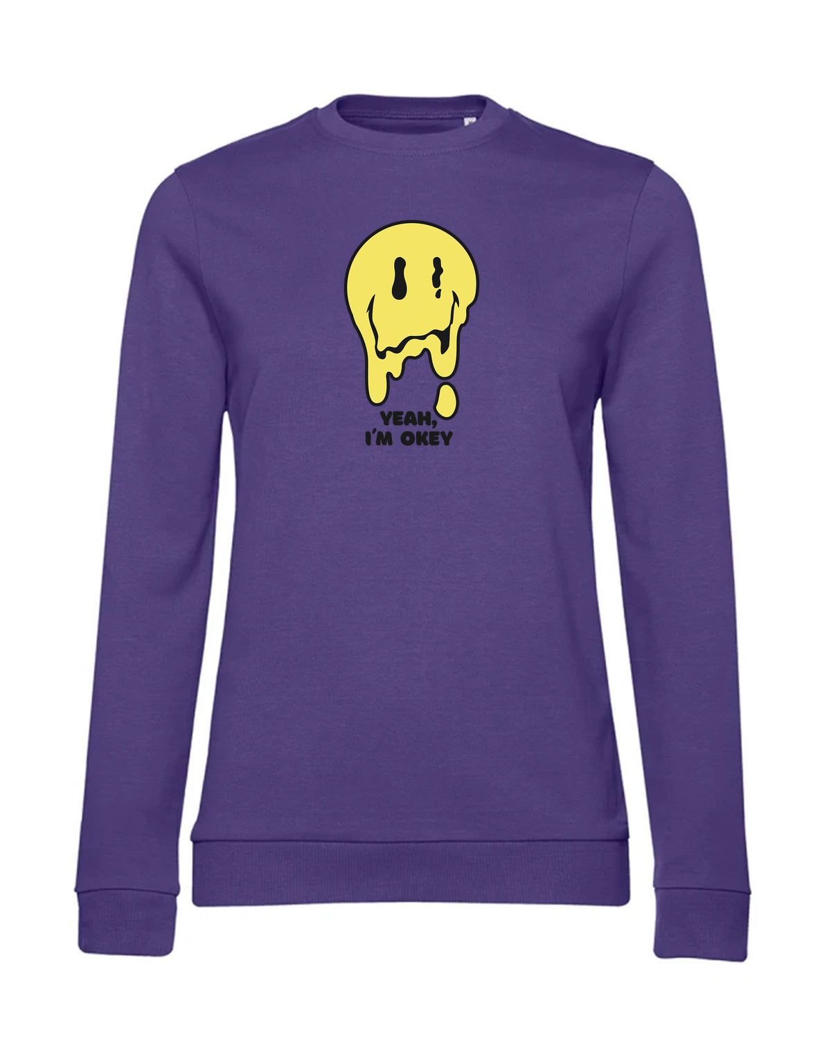 bundle-src:https://cdn.shopify.com/s/files/1/0946/1078/4639/files/WW02W_P_BC_351_01.jpg?v=1773067021