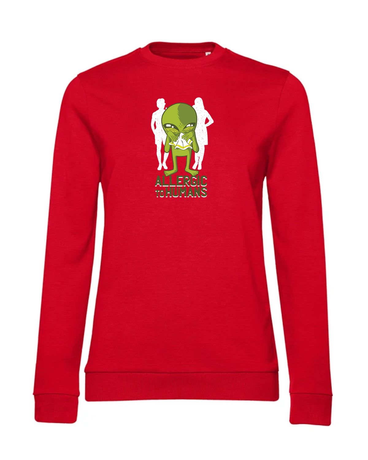 bundle-src:https://cdn.shopify.com/s/files/1/0946/1078/4639/files/WW02W_P_BC_004_01.jpg?v=1773067021