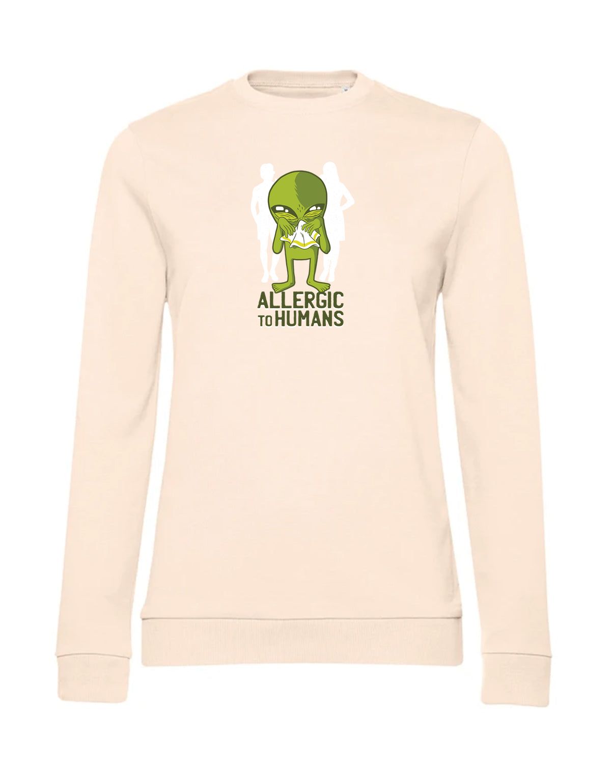 bundle-src:https://cdn.shopify.com/s/files/1/0946/1078/4639/files/WW02W_P_BC_305_01.jpg?v=1773067021