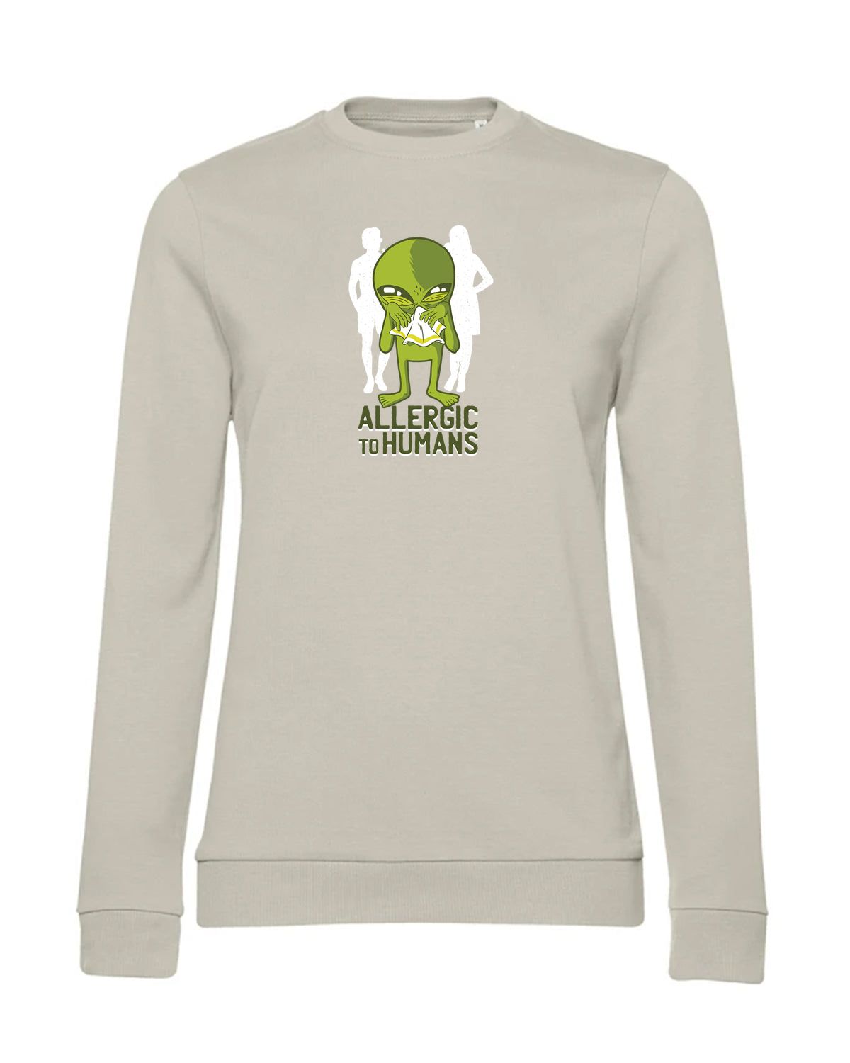 bundle-src:https://cdn.shopify.com/s/files/1/0946/1078/4639/files/WW02W_P_BC_672_01.jpg?v=1773067021