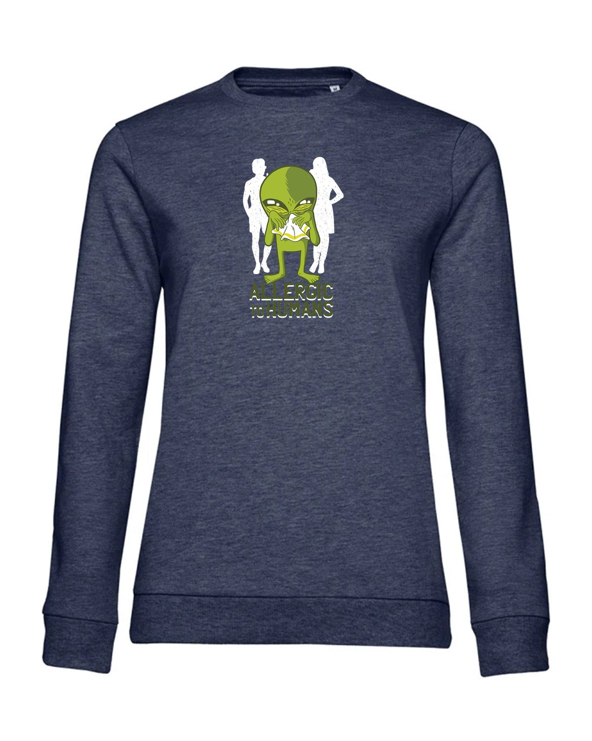 bundle-src:https://cdn.shopify.com/s/files/1/0946/1078/4639/files/WW02W_P_BC_611_01.jpg?v=1773067021