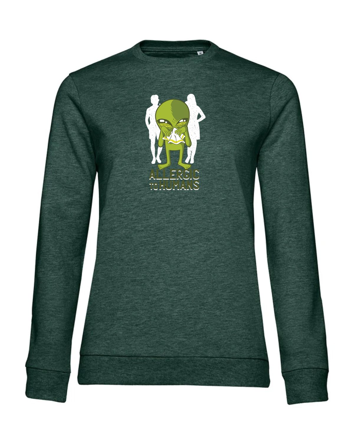 bundle-src:https://cdn.shopify.com/s/files/1/0946/1078/4639/files/WW02W_P_BC_618_01.jpg?v=1773067021