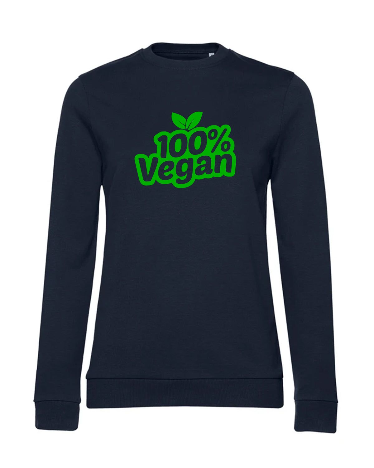 bundle-src:https://cdn.shopify.com/s/files/1/0946/1078/4639/files/WW02W_P_BC_006_01.jpg?v=1773067021