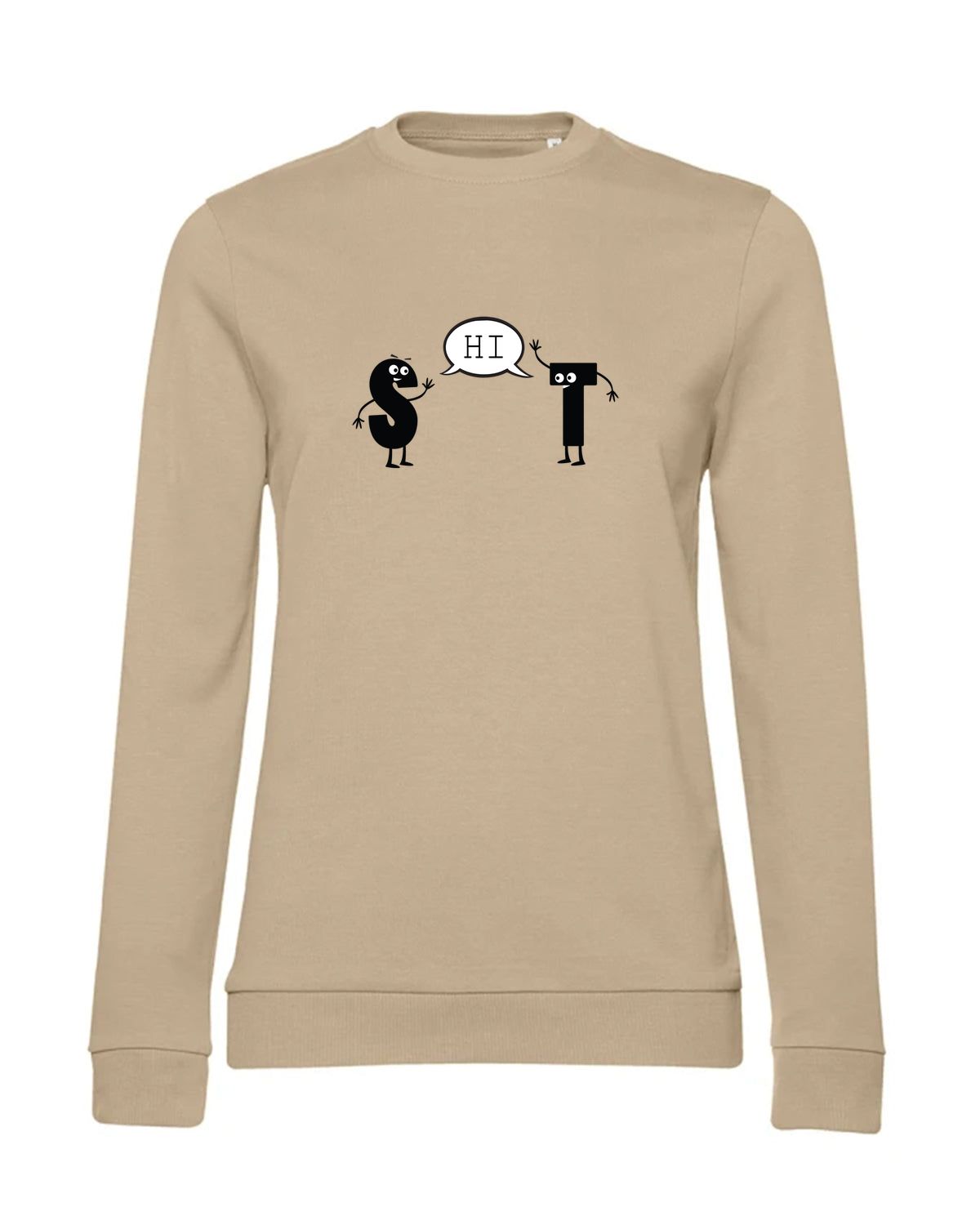 bundle-src:https://cdn.shopify.com/s/files/1/0946/1078/4639/files/WW02W_P_BC_123_01.jpg?v=1773067021