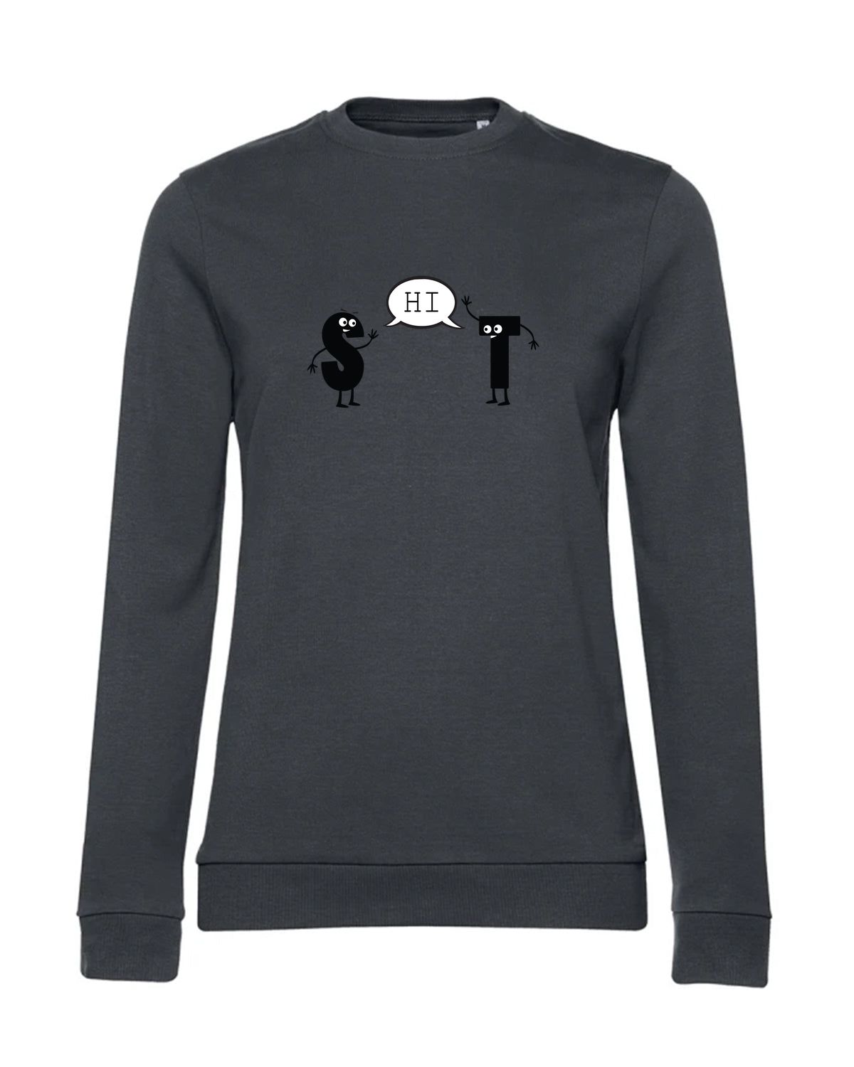 bundle-src:https://cdn.shopify.com/s/files/1/0946/1078/4639/files/WW02W_P_BC_669_01.jpg?v=1773067021