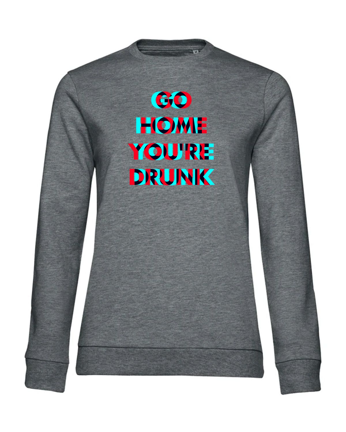 bundle-src:https://cdn.shopify.com/s/files/1/0946/1078/4639/files/WW02W_P_BC_623_01.jpg?v=1773067021